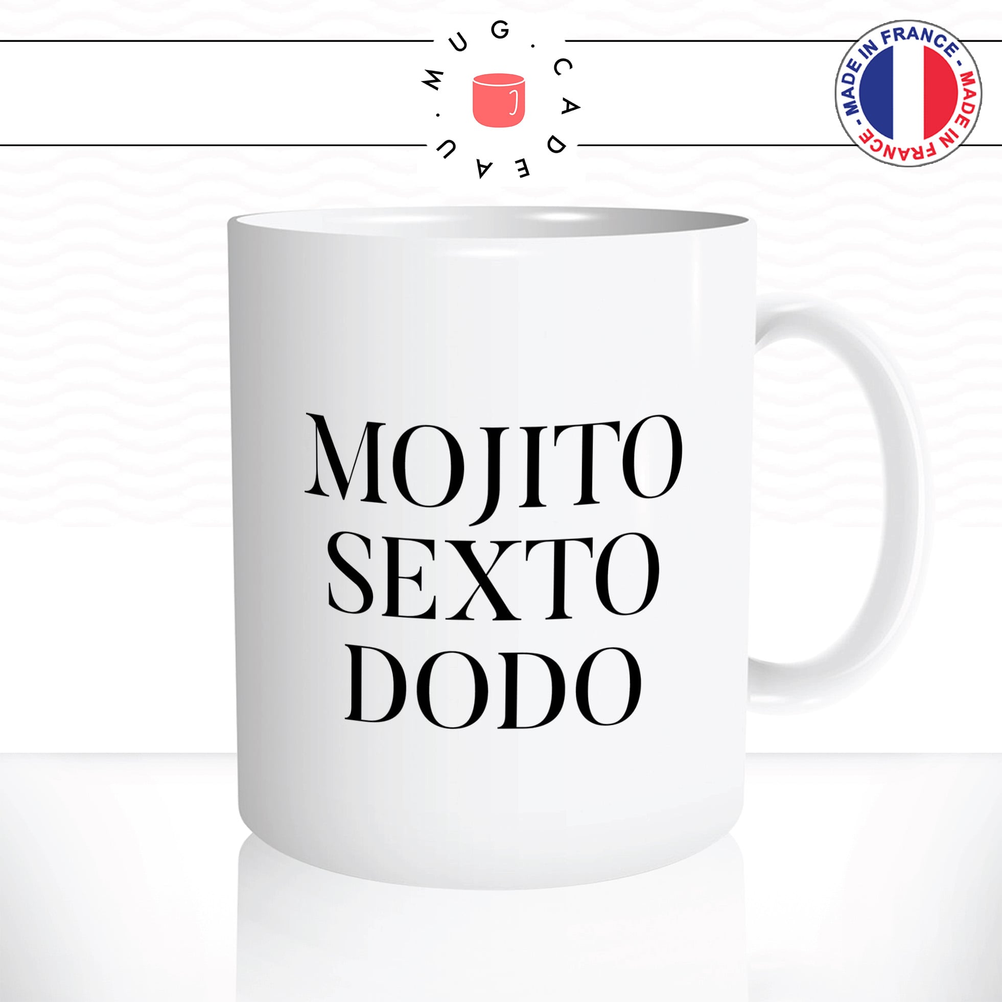 mug-tasse-mojito-sexto-dodo-apéro-soirée-amis-boire-rhum-célibataire-offrir-fun-humour-idée-cadeau-original-personnalisée2-min