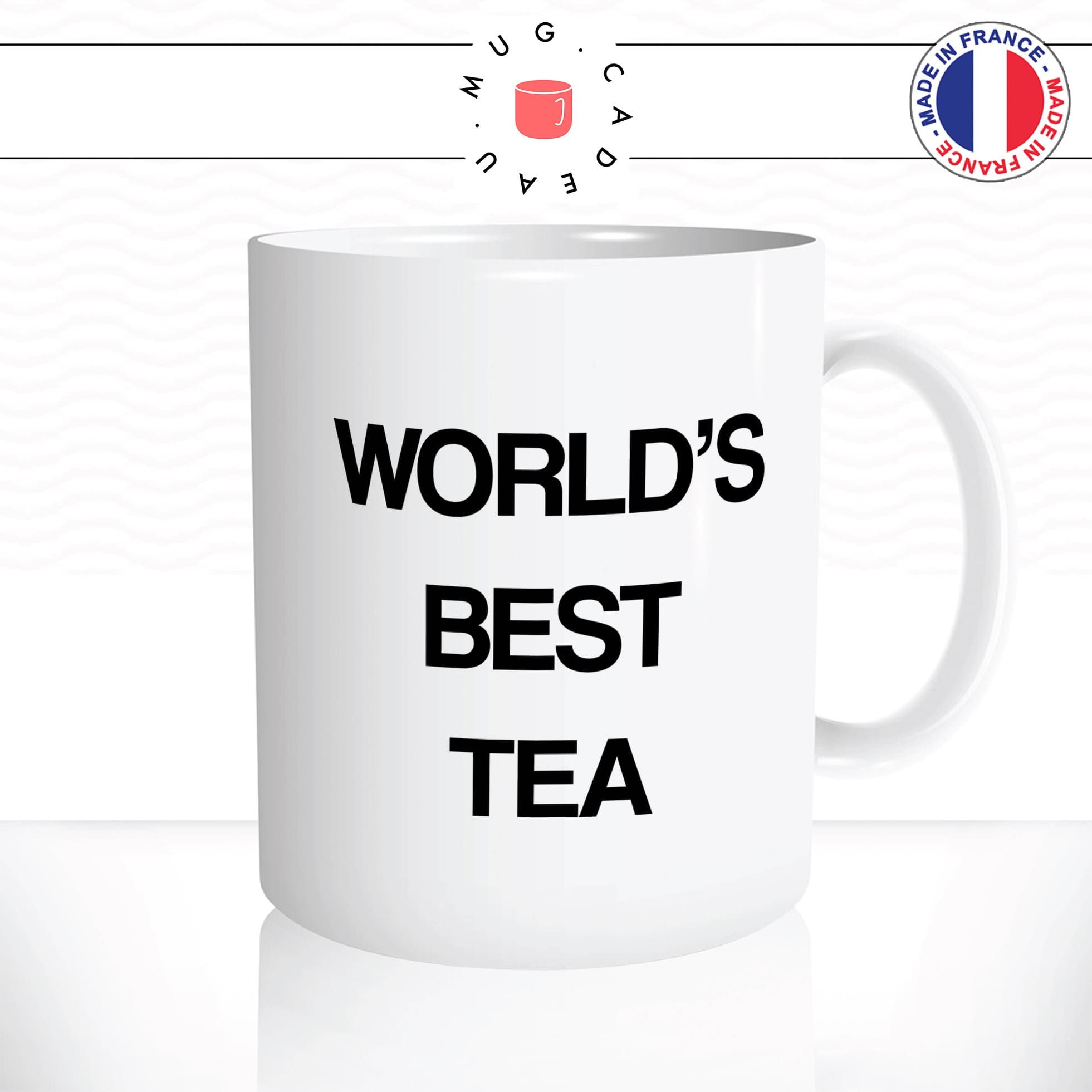 mug-tasse-worlds-best-tea-thé-the-office-série-offrir-fun-humour-idée-cadeau-originale-personnalisée2