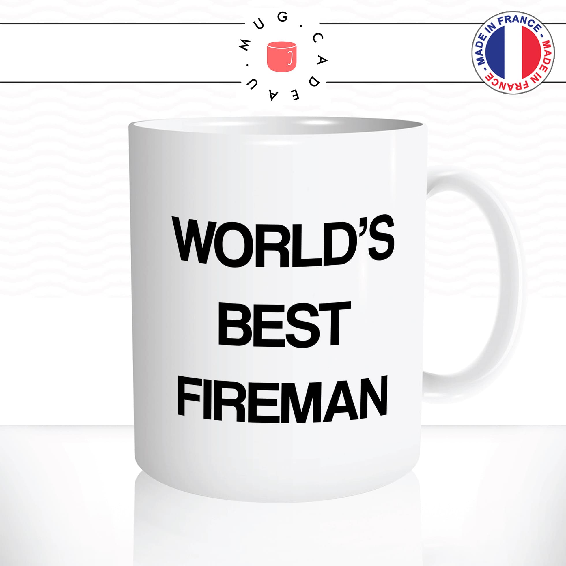 mug-tasse-worlds-best-fireman-pompier-feu-metier-the-office-série-offrir-fun-humour-idée-cadeau-originale-personnalisée2