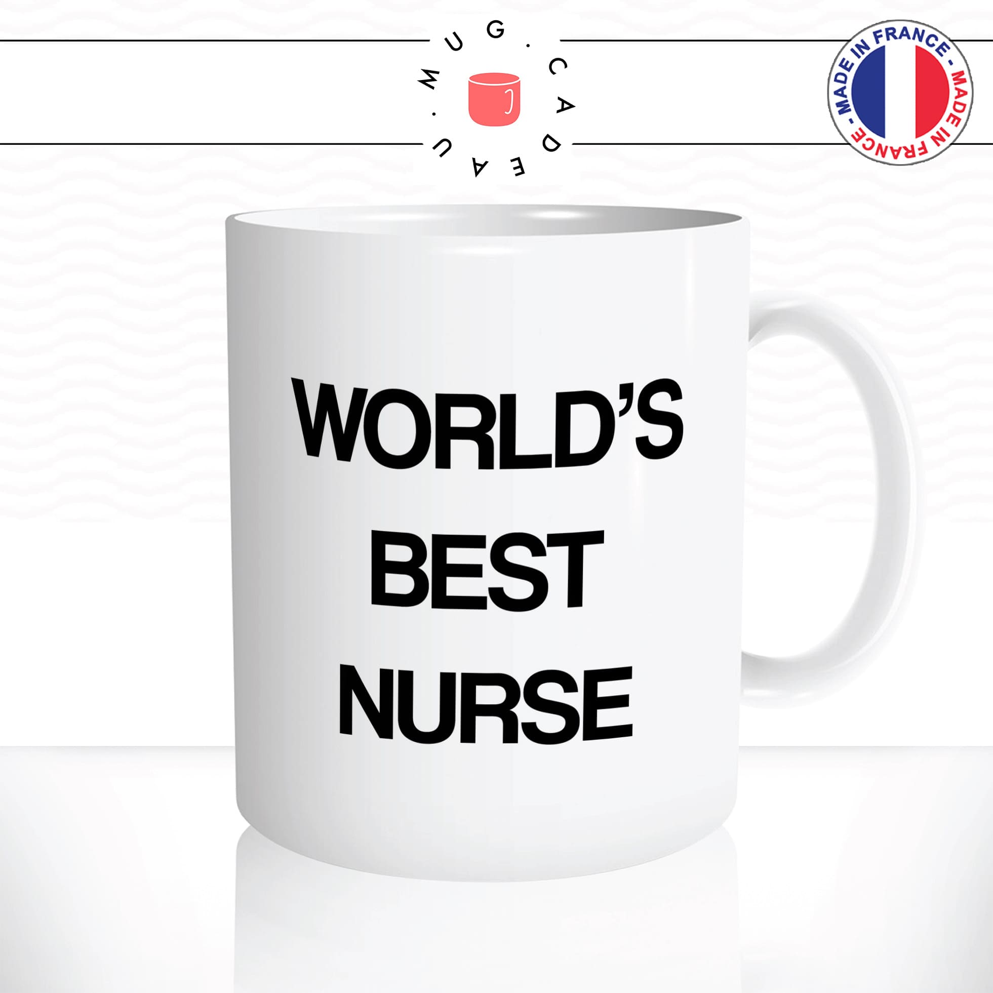 mug-tasse-worlds-best-nurse-infirmiere-femme-the-office-série-offrir-fun-humour-idée-cadeau-originale-personnalisée2