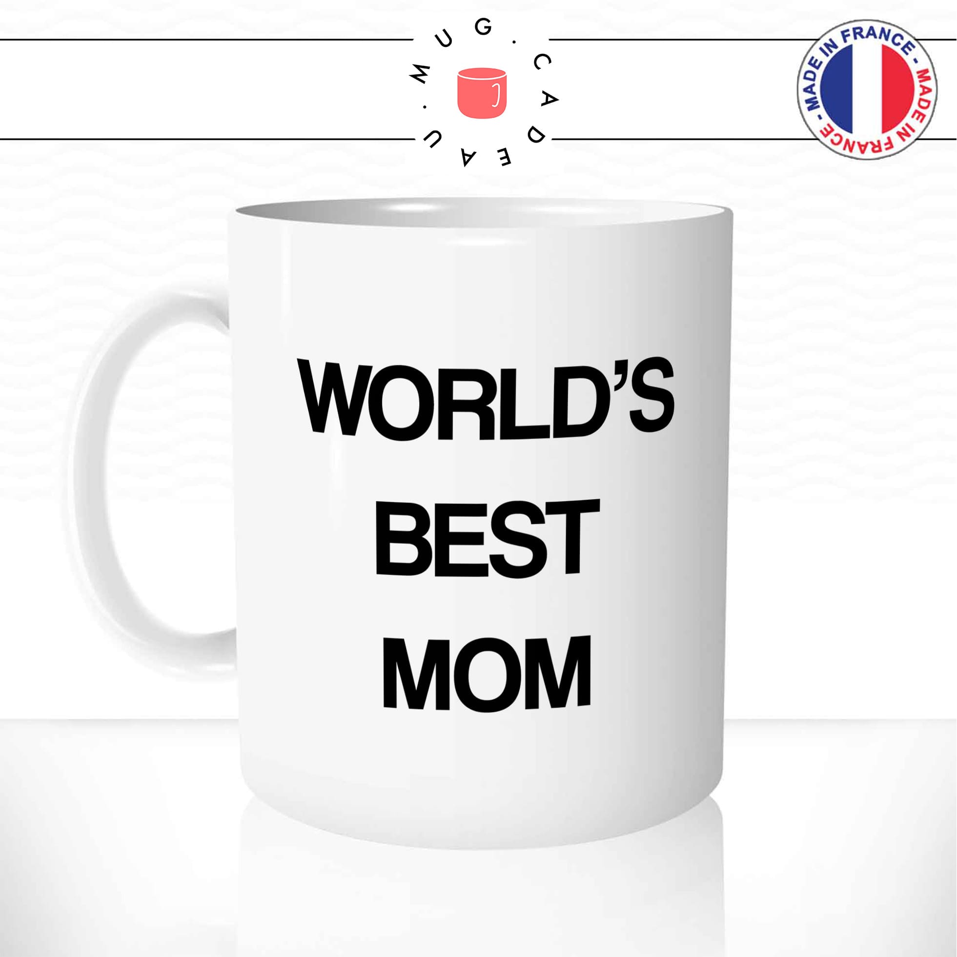 mug-tasse-world's-best-mom-maman-fete-des-meres-the-office-série-offrir-fun-humour-idée-cadeau-originale-personnalisée