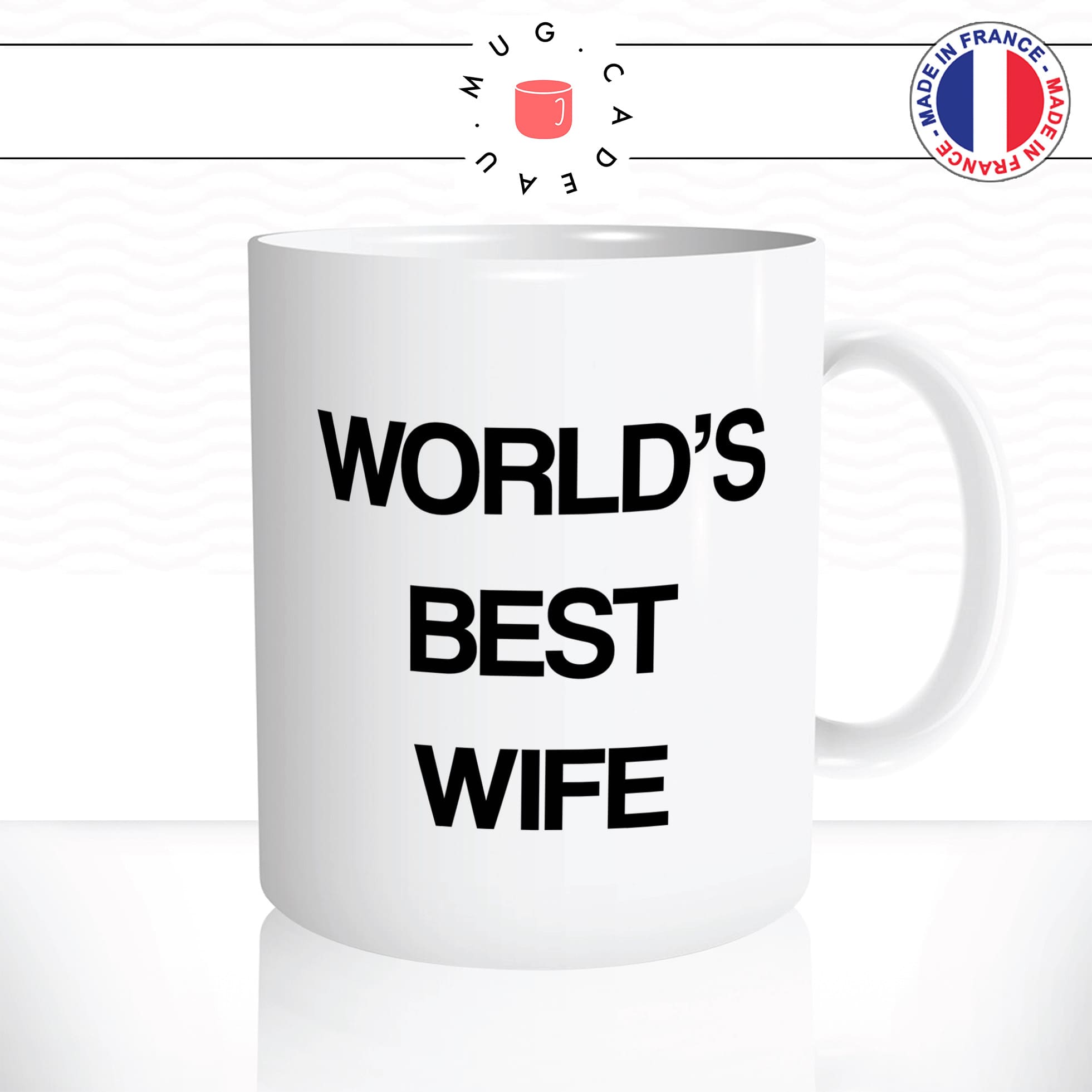 mug-tasse-worlds-best-wife-femme-mariage-mariée-the-office-série-offrir-fun-humour-idée-cadeau-originale-personnalisée2