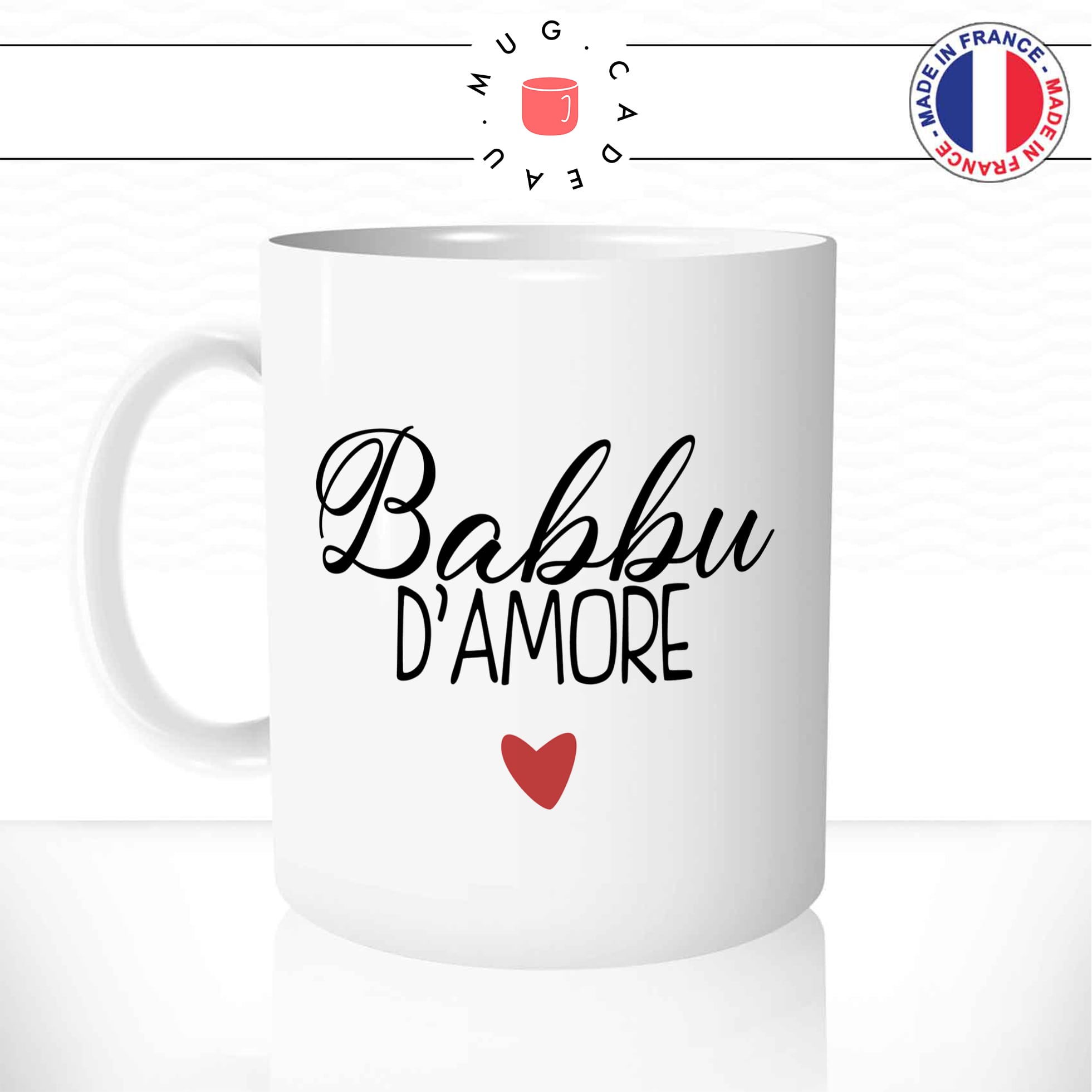 mug-tasse-babbu-damore-papa-d'amour-fete-des-pere-en-langue-corse-carsica-idée-cadeau-original-fun-café-thé-tasse-personnalisée-min