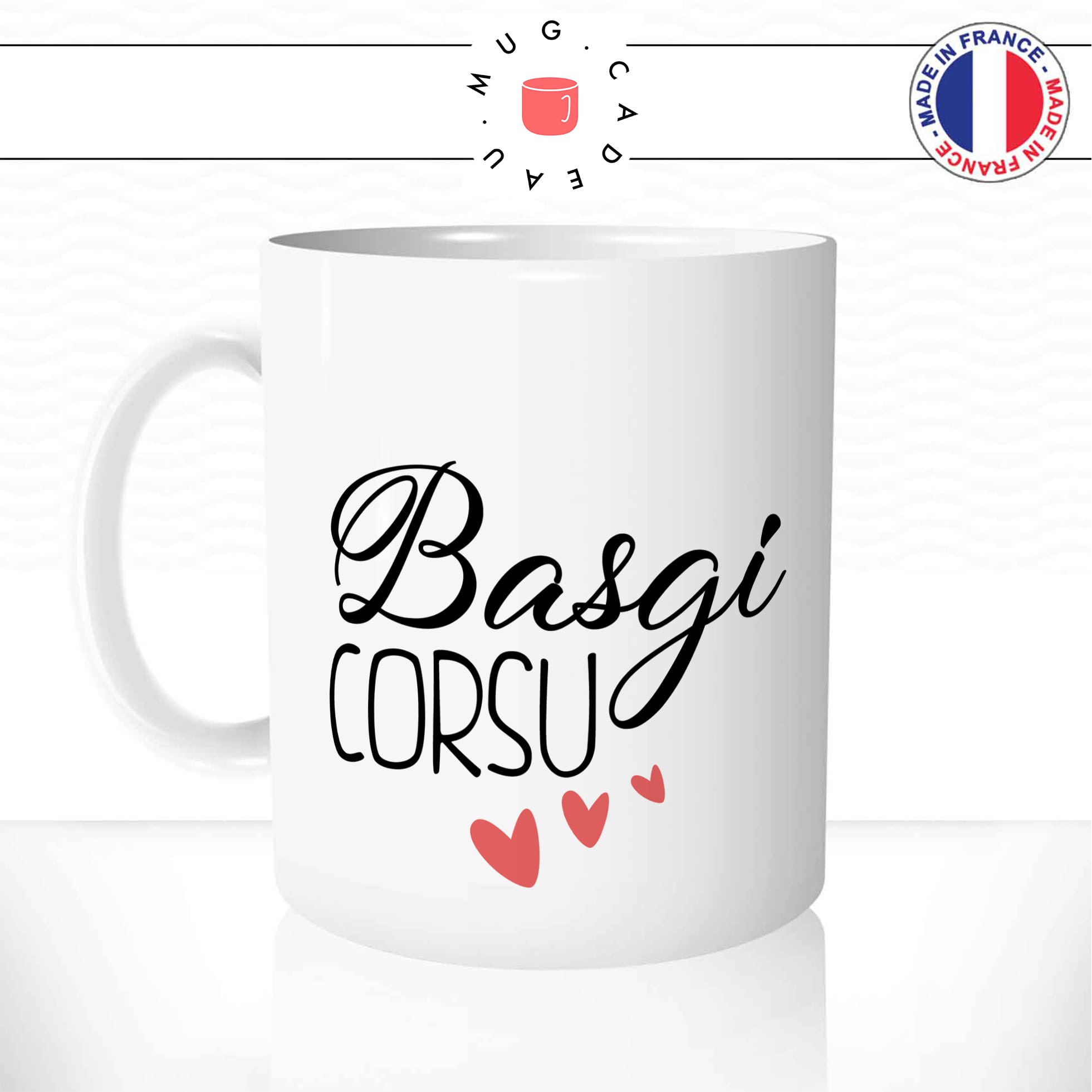 mug-tasse-basgi-corsu-bisou-en-langue-corse-corsica-amour-couple-idée-cadeau-original-fun-café-thé-tasse-personnalisée-min