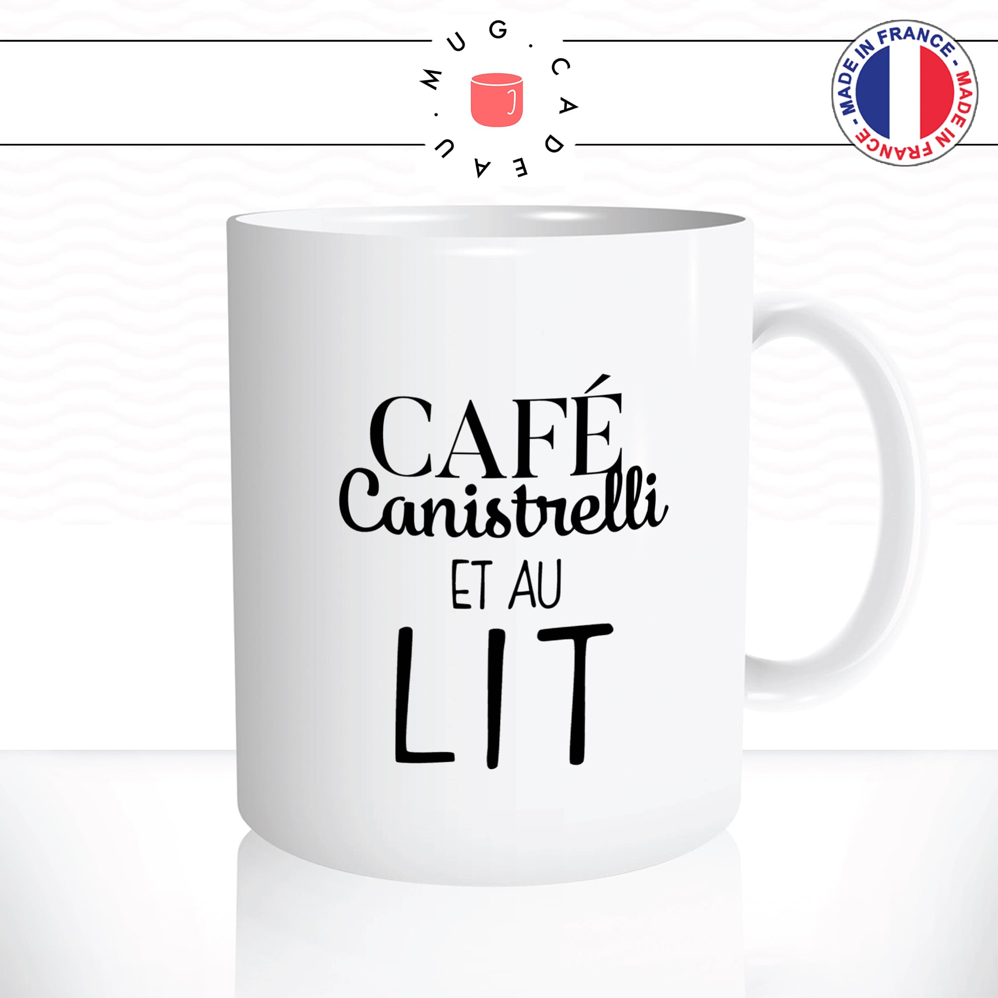 mug-tasse-café-canistrelli-et-au-lit-corse-corsica-humour-mignon-ile-de-beauté-idée-cadeau-original-fun-café-thé-tasse-personnalisée2-min