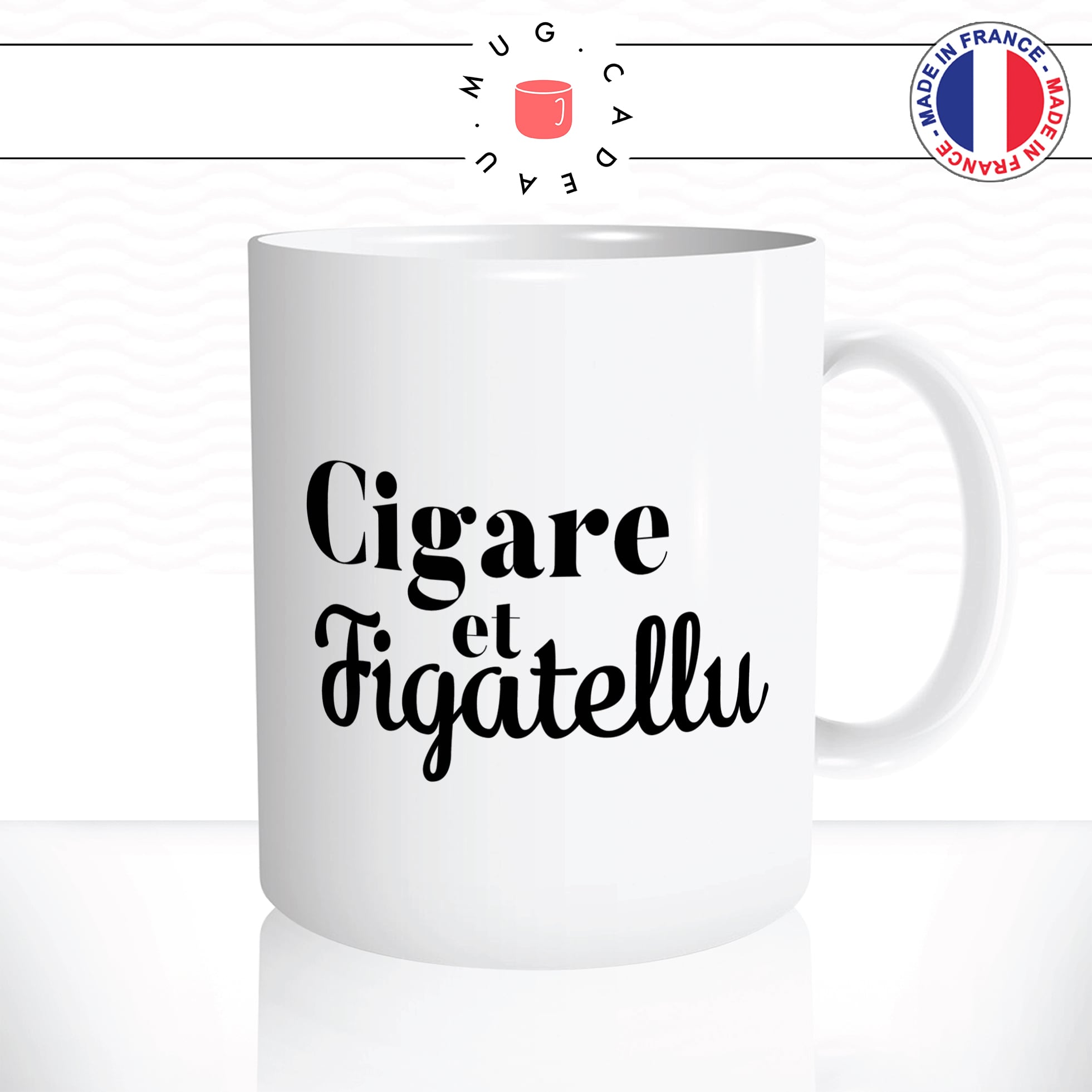 mug-tasse-cigare-et-figatellu-saucisosn-charcuterie-corse-corsica-barbecue-homme-idée-cadeau-original-fun-café-thé-tasse-personnalisée2-min