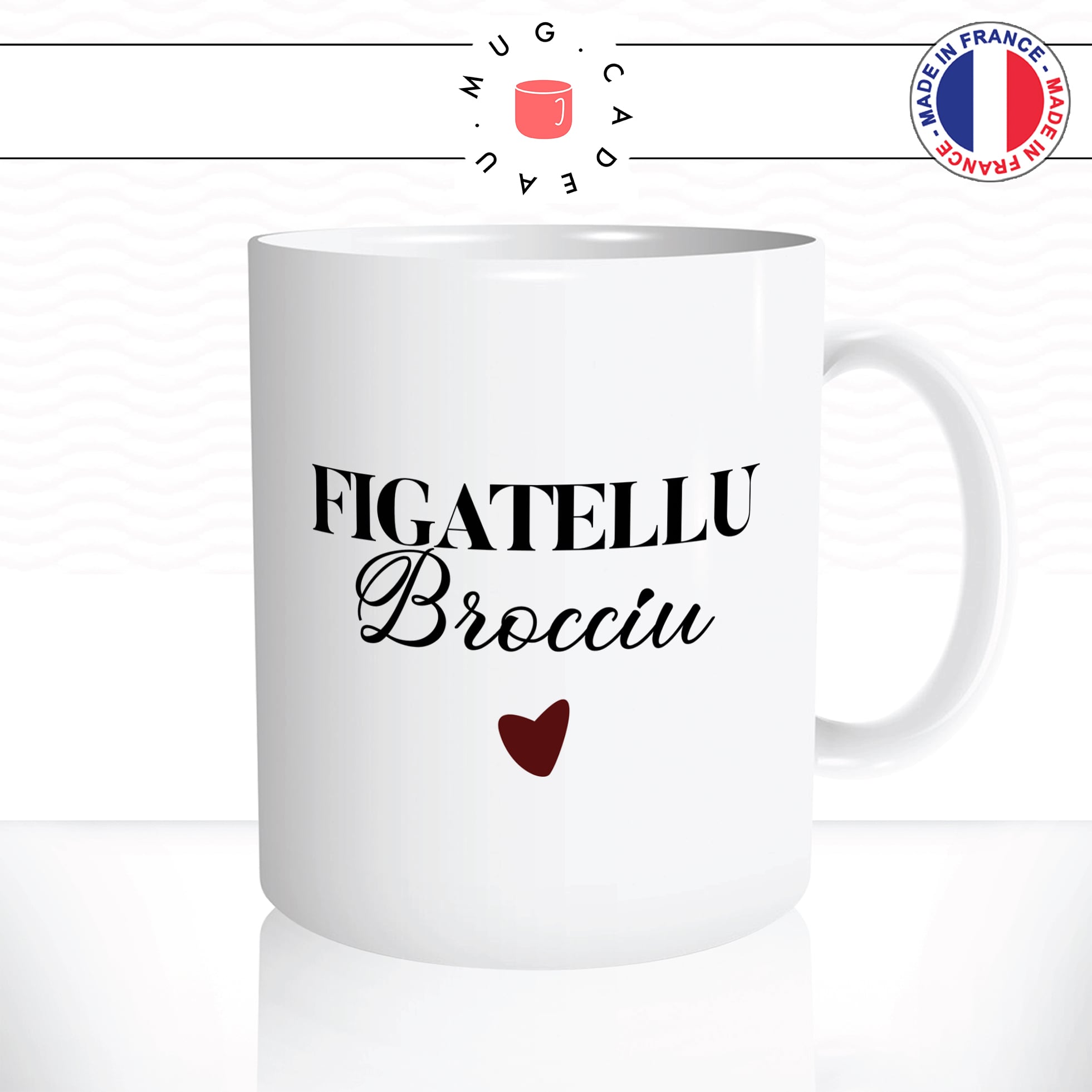mug-tasse-figatellu-brocciu-fromage-charcuterie-corse-corsica-barbecue-homme-idée-cadeau-original-fun-café-thé-tasse-personnalisée2-min