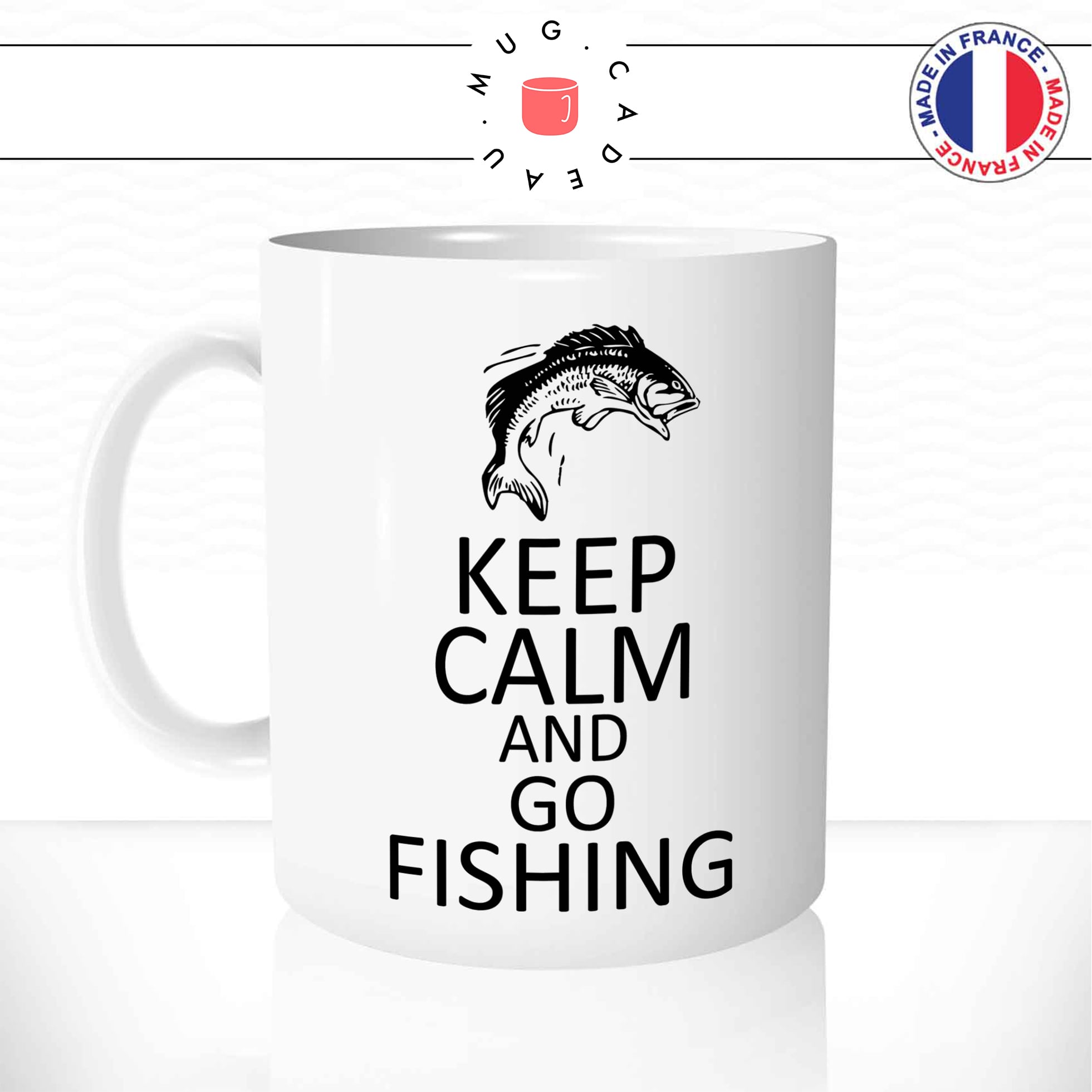 mug-tasse-keep-calm-and-go-fishing-peche-pecheur-pecher-passion-poisson-idée-cadeau-original-fun-café-thé-tasse-personnalisée-min