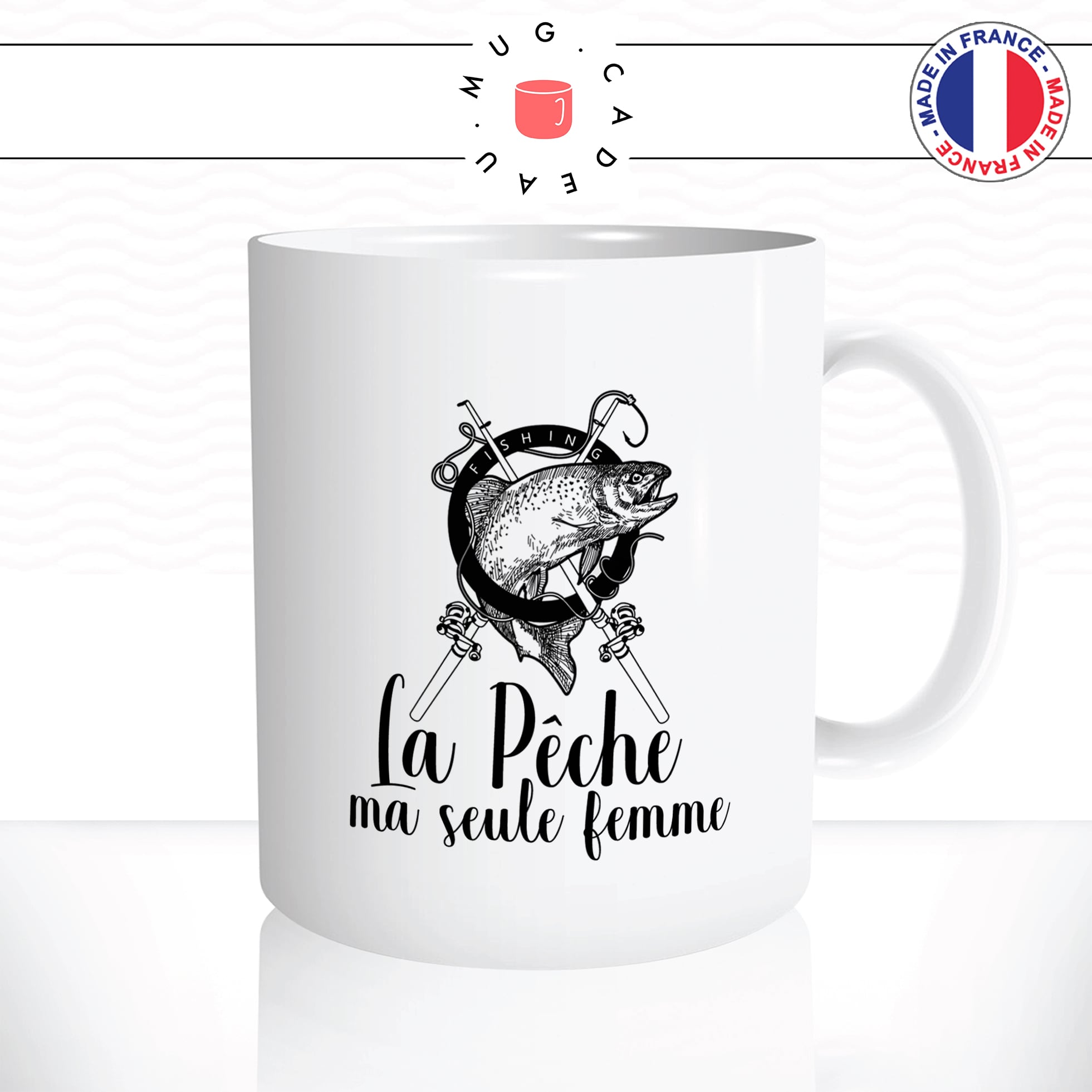 mug-tasse-la-peche-ma-seule-femme-celibataire-pecheur-pecher-poisson-homme-offrir-idée-cadeau-original-fun-café-thé-tasse-personnalisée2-min