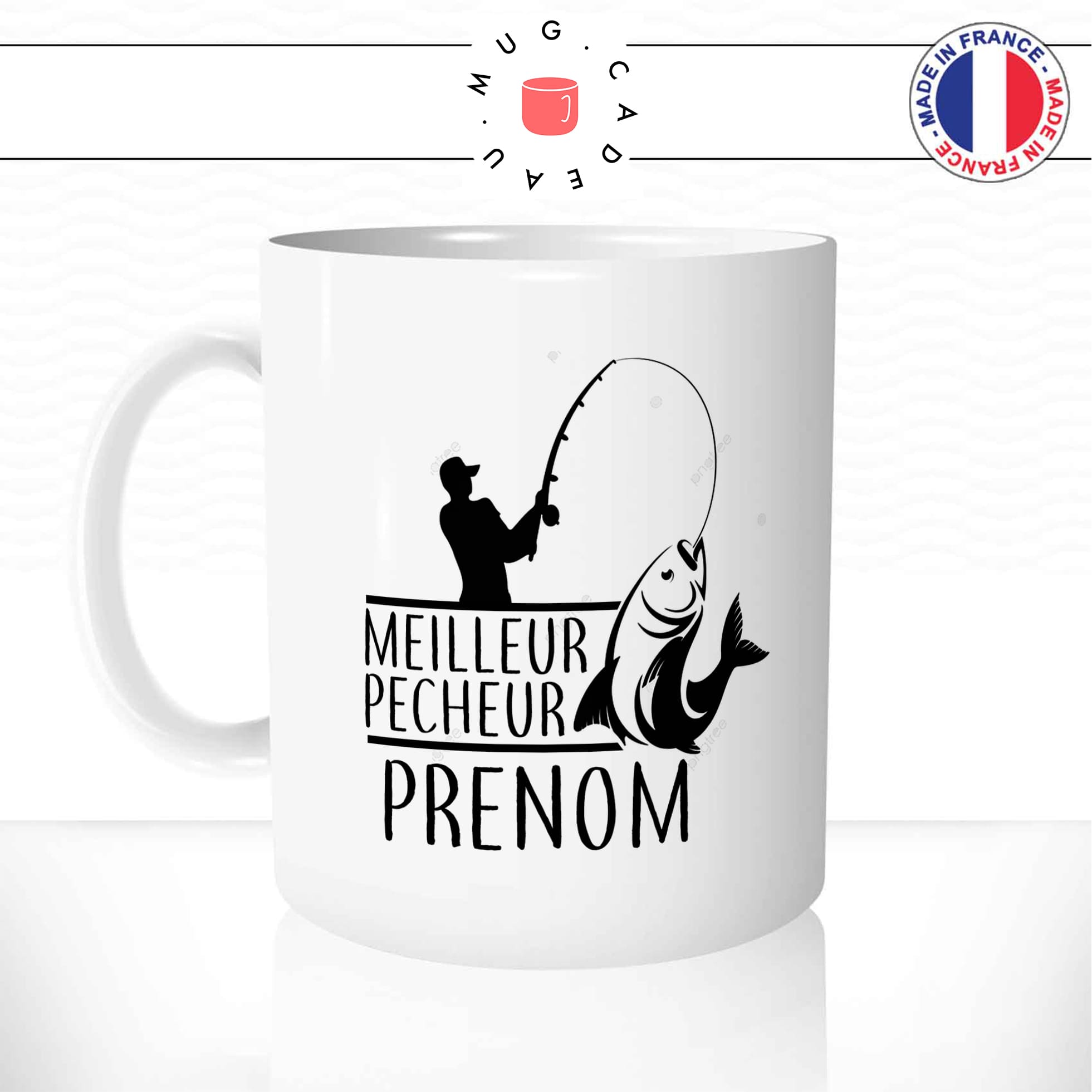 https://media.cdnws.com/_i/189179/4792/959/94/mug-tasse-meilleur-pecheur-prenom-personnalisable-homme-peche-pecher-passion-poisson-cadeau-original-fun-cafe-the-tasse-personnalisee.jpeg