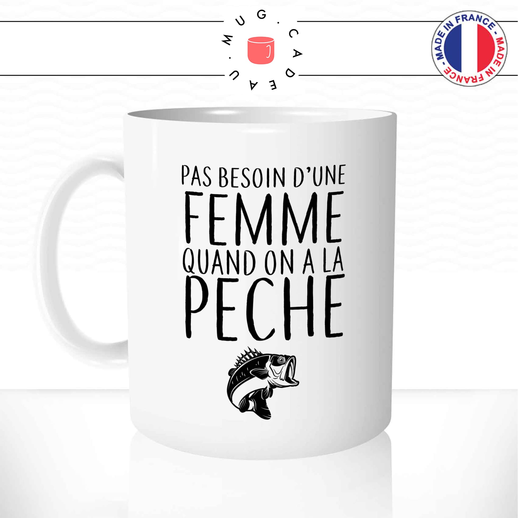 mug-tasse-pas-besoin-de-femme-la-peche-pecheur-celibataire-homme-humour-offrir-idée-cadeau-original-fun-café-thé-tasse-personnalisée