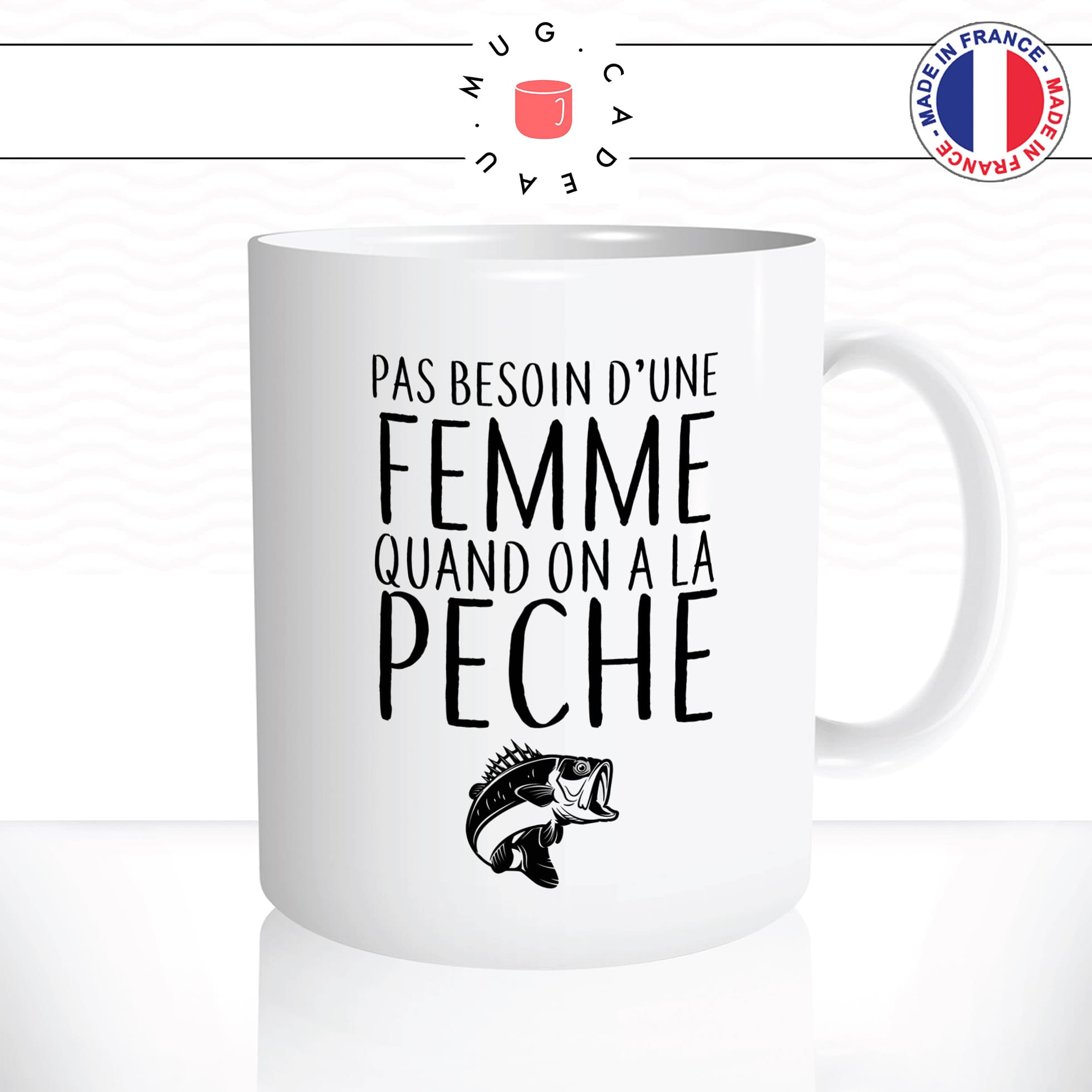 mug-tasse-pas-besoin-de-femme-la-peche-pecheur-celibataire-homme-humour-offrir-idée-cadeau-original-fun-café-thé-tasse-personnalisée2