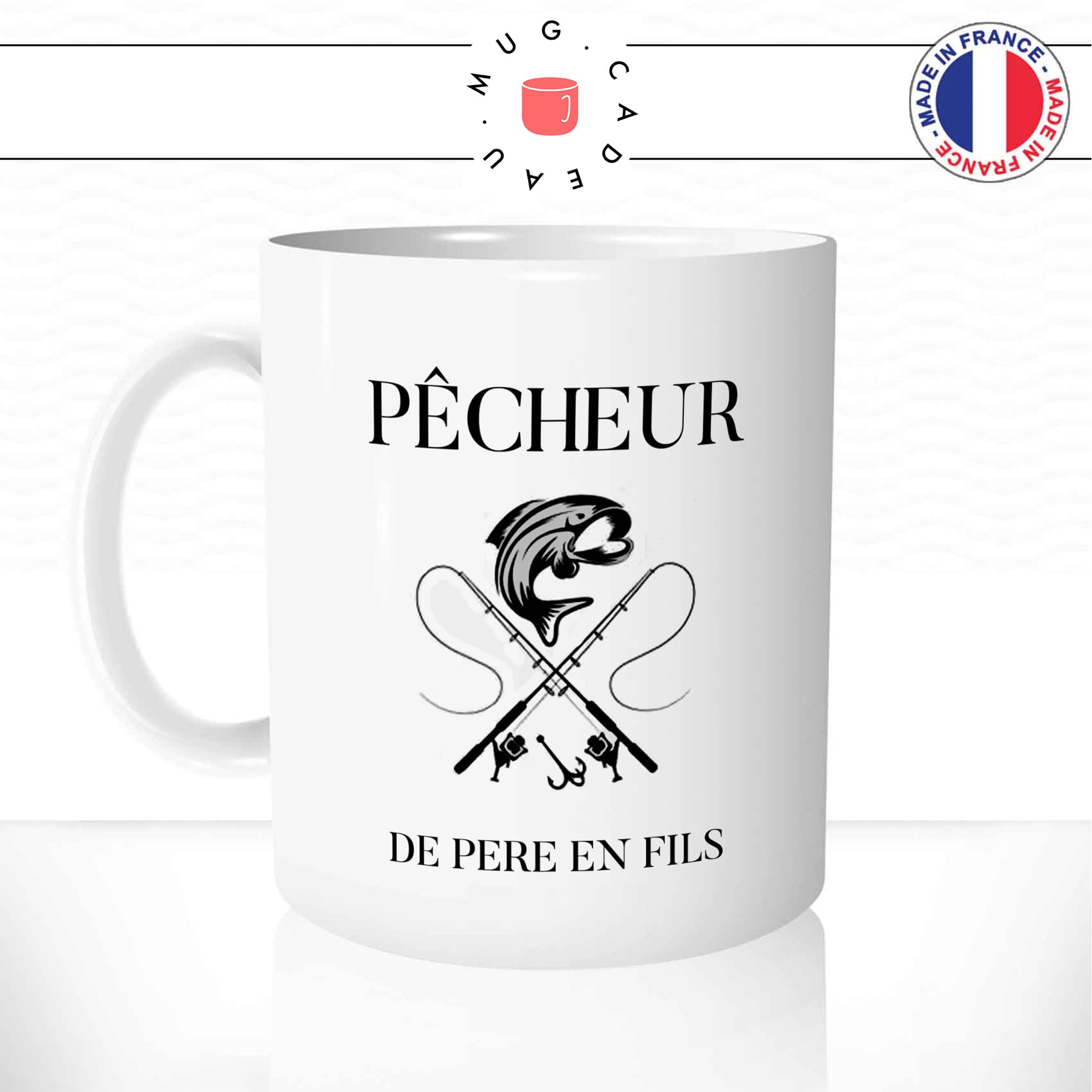 https://media.cdnws.com/_i/189179/4798/1180/1/mug-tasse-pecheur-de-peere-en-fils-pecher-poisson-homme-papa-fete-des-peres-offrir-idee-cadeau-original-fun-cafe-the-tasse-personnalisee.jpeg