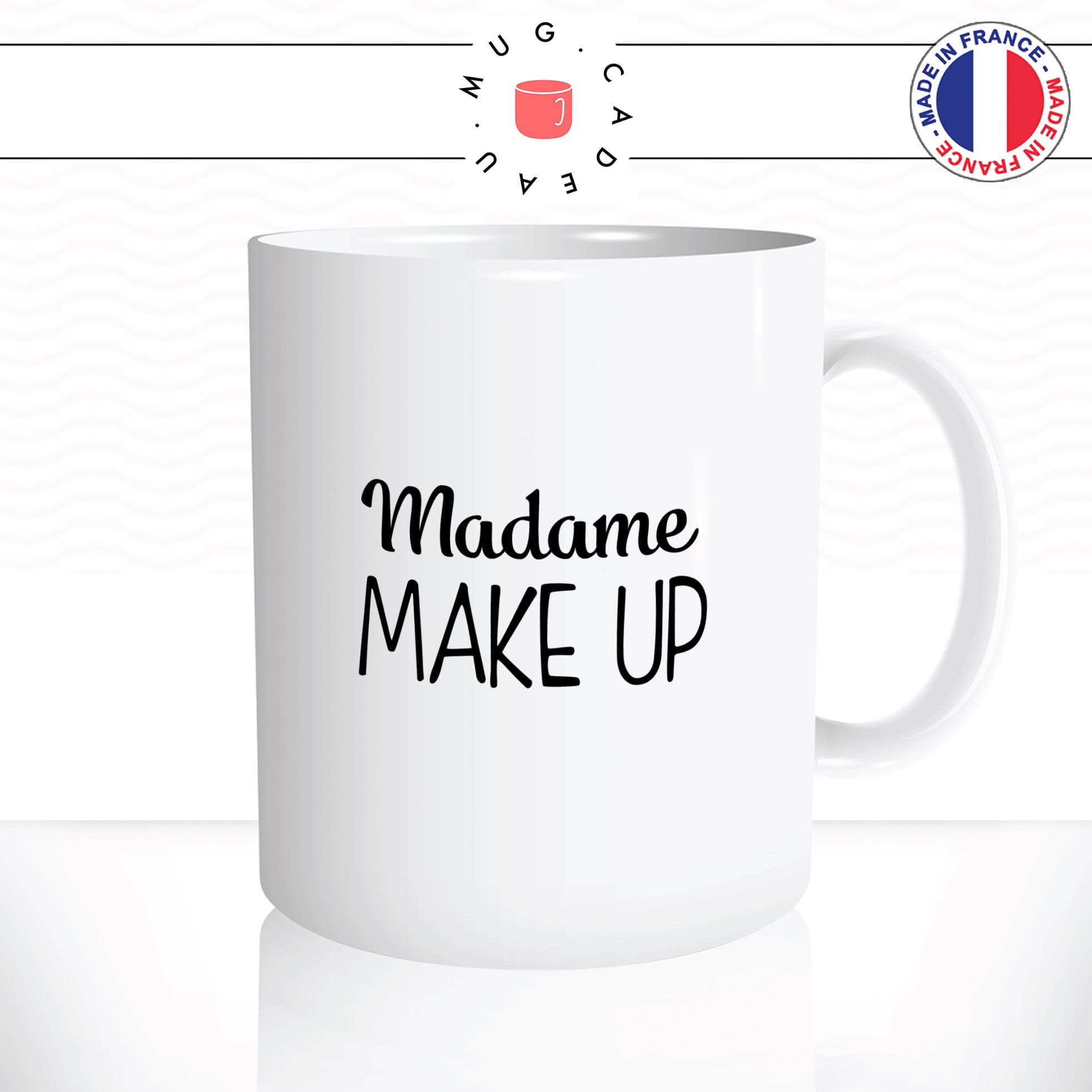 mug-tasse-madame-makeup-maquillage-couple-amie-femme-travail-humour-bureau-idée-cadeau-original-fun-café-thé-tasse-personnalisée2