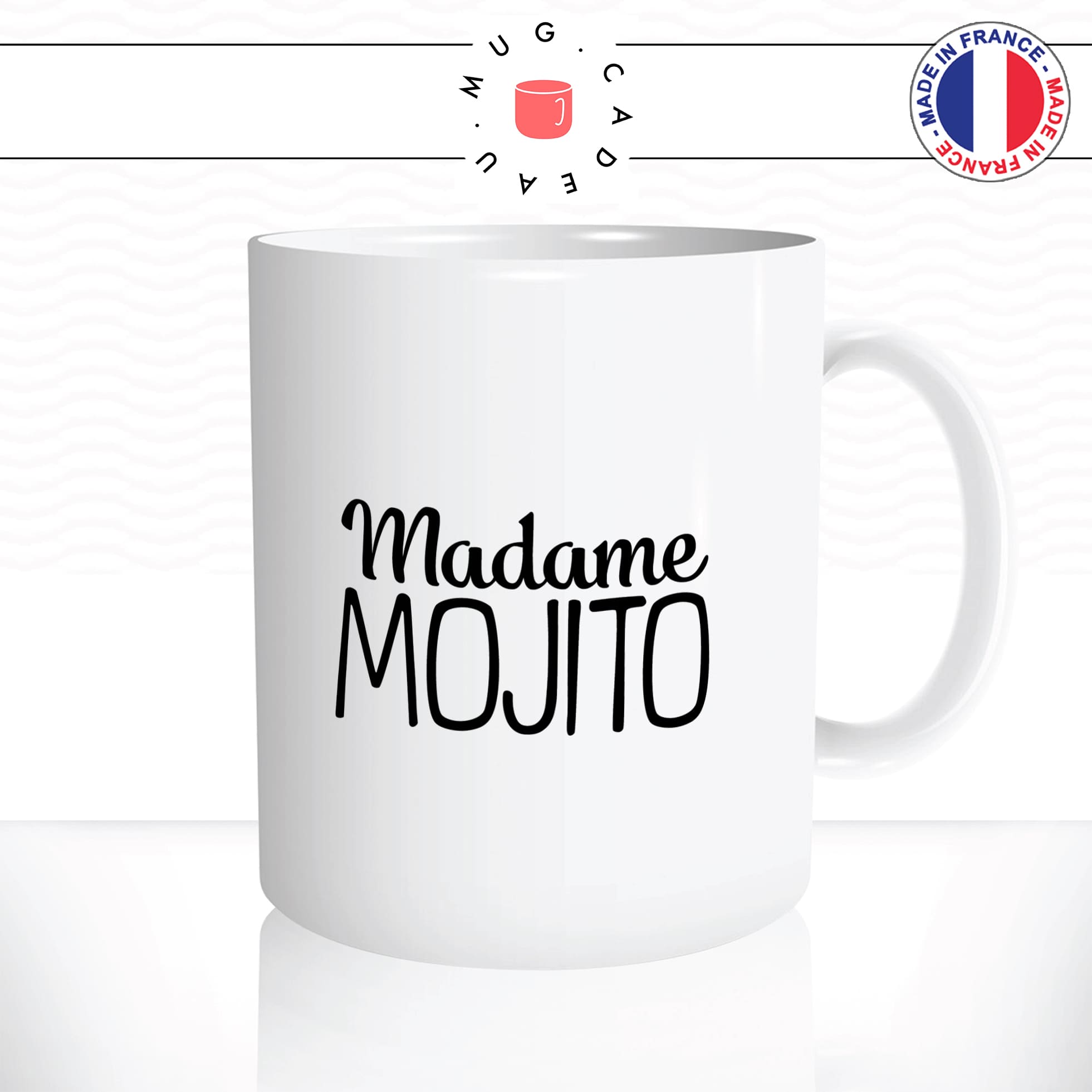 mug-tasse-madame-mojito-apéro-soirée-celibataire-amie-femme-travail-humour-bureau-idée-cadeau-original-fun-café-thé-tasse-personnalisée2