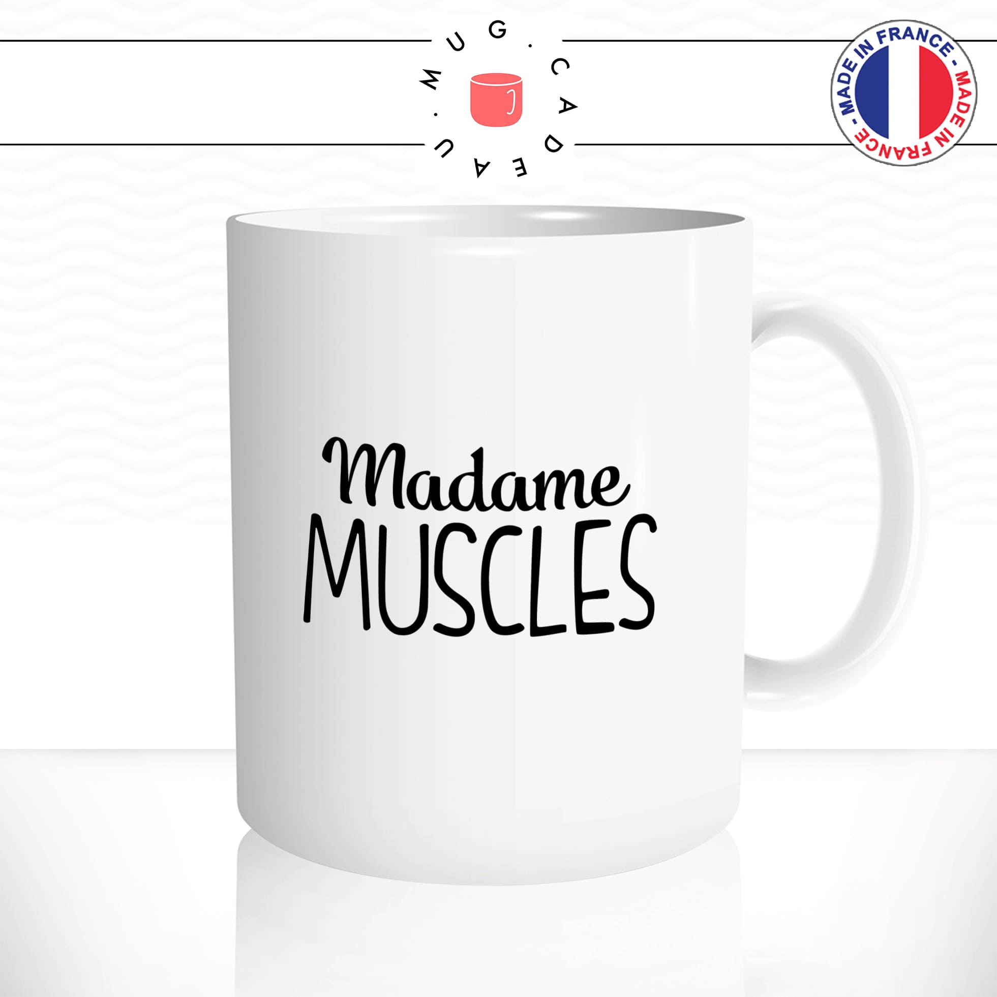 mug-tasse-madame-muscles-muscu-fitness-coach-amie-femme-travail-humour-bureau-idée-cadeau-original-fun-café-thé-tasse-personnalisée2