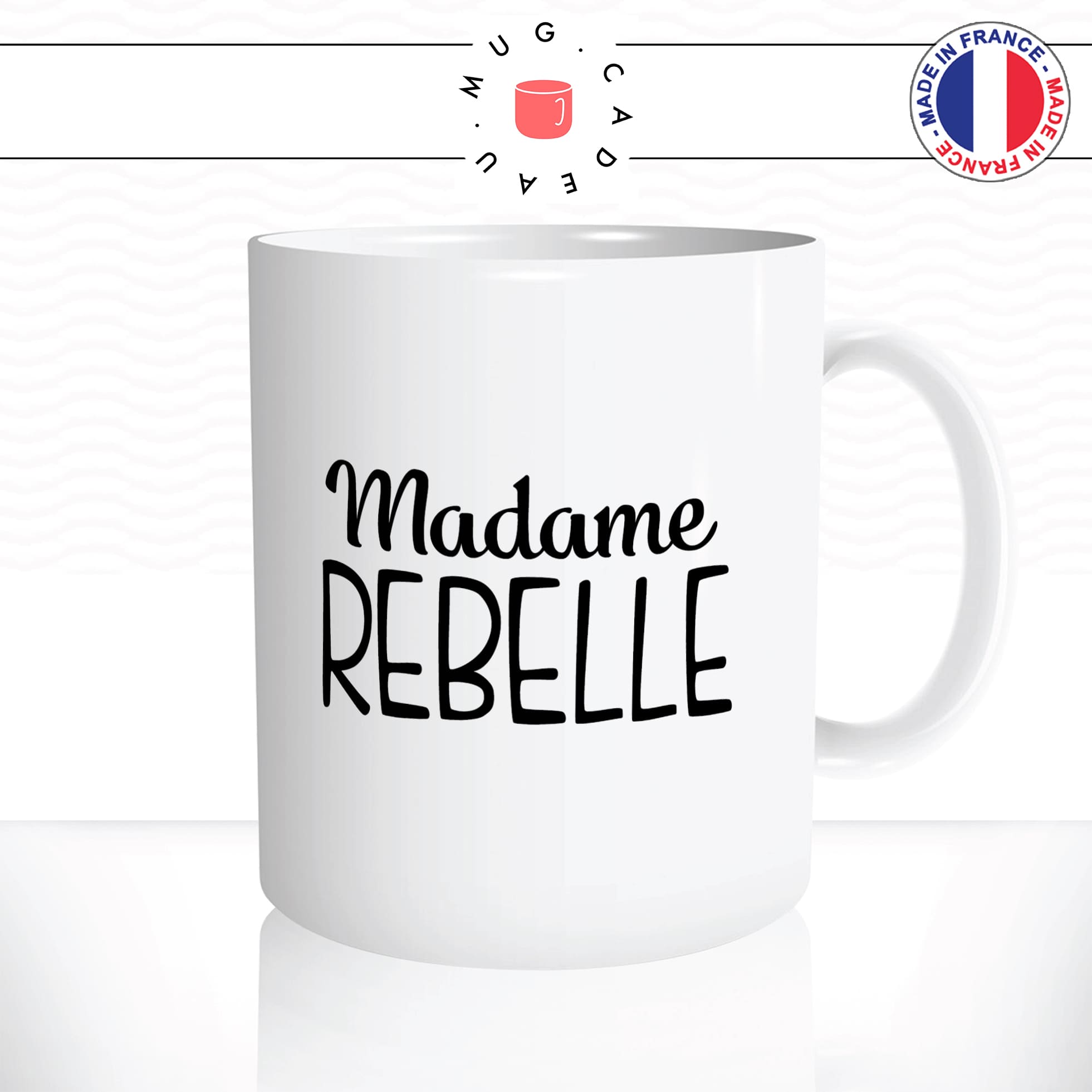 mug-tasse-madame-rebelle-amie-femme-travail-humour-bureau-idée-cadeau-original-fun-café-thé-tasse-personnalisée2