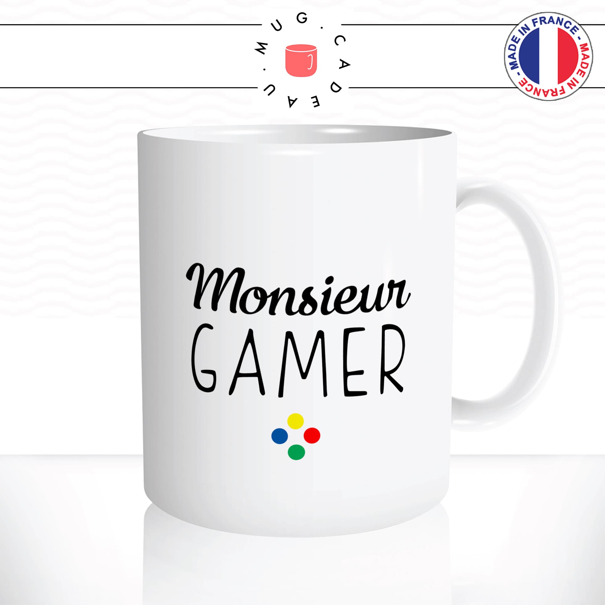 mug-tasse-monsieur-gamer-jeux-video-homme-viril-mignon-couple-amoureux-offir-idée-cadeau-original-fun-café-thé-tasse-personnalisée2