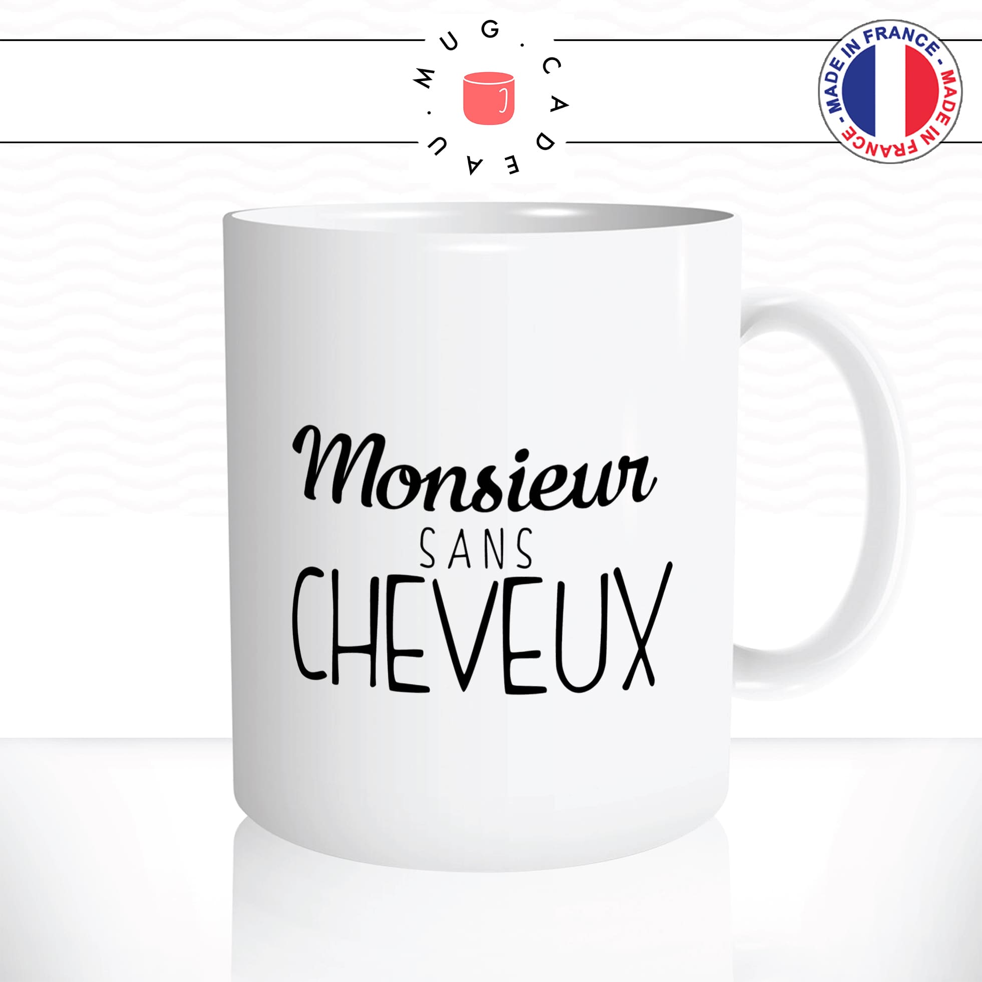 mug-tasse-monsieur-sans-cheveux-chauve-drole-homme-viril-couple-amoureux-offir-idée-cadeau-original-fun-café-thé-tasse-personnalisée2