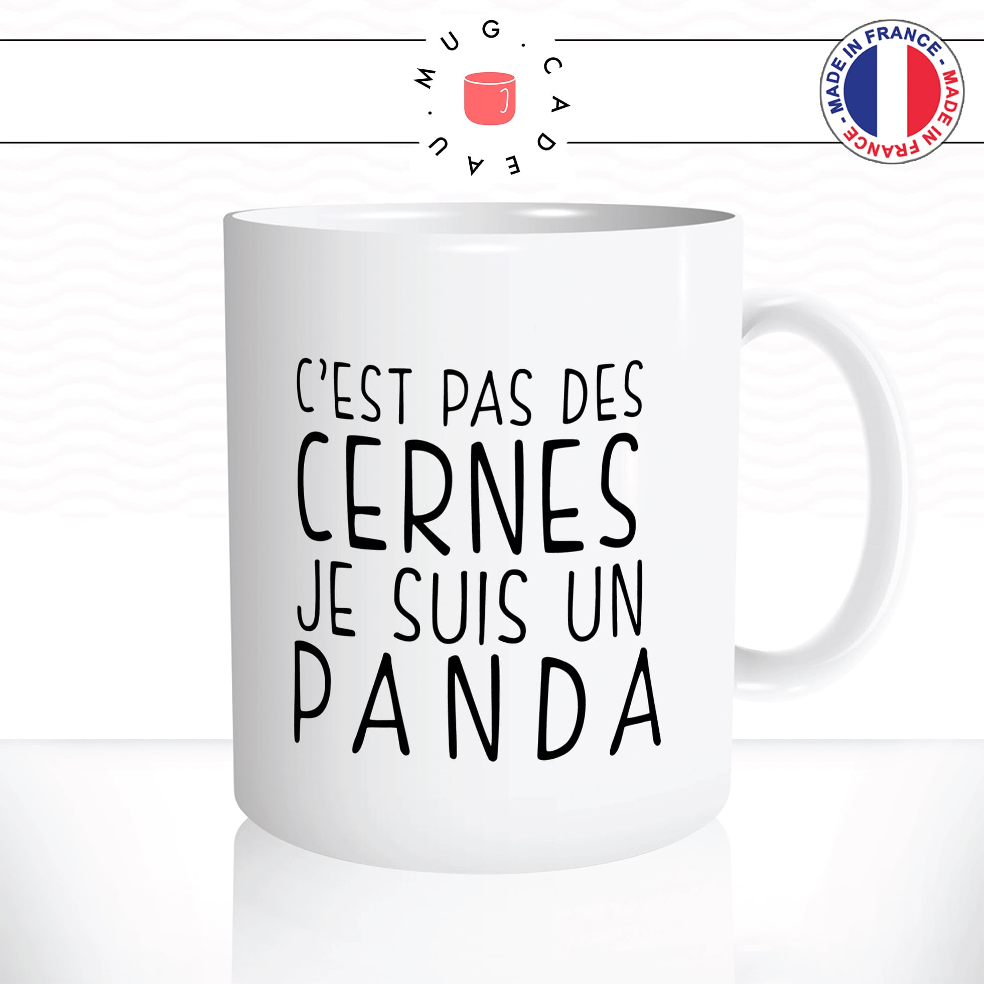 mug-tasse-jai-pas-de-cernes-je-suis-un-panda-ours-animal-fatigue-humour-offrir-idée-cadeau-original-fun-café-thé-tasse-personnalisée2-min