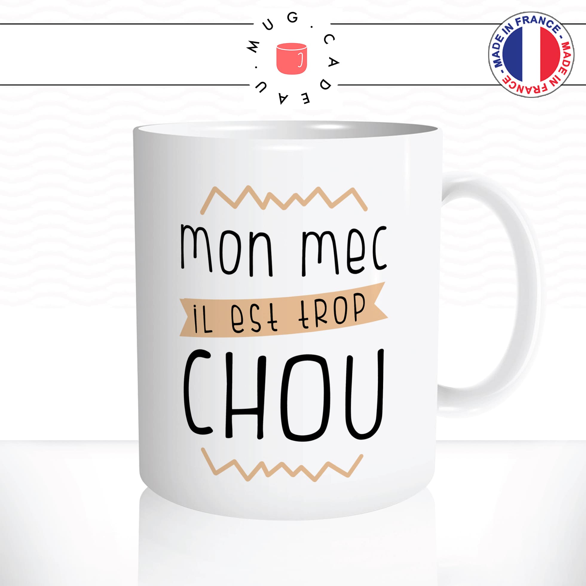 mug-tasse-mon-mec-il-est-trop-chou-mignon-homme-femme-couple-amour-humour-idée-cadeau-original-fun-café-thé-tasse-personnalisée2