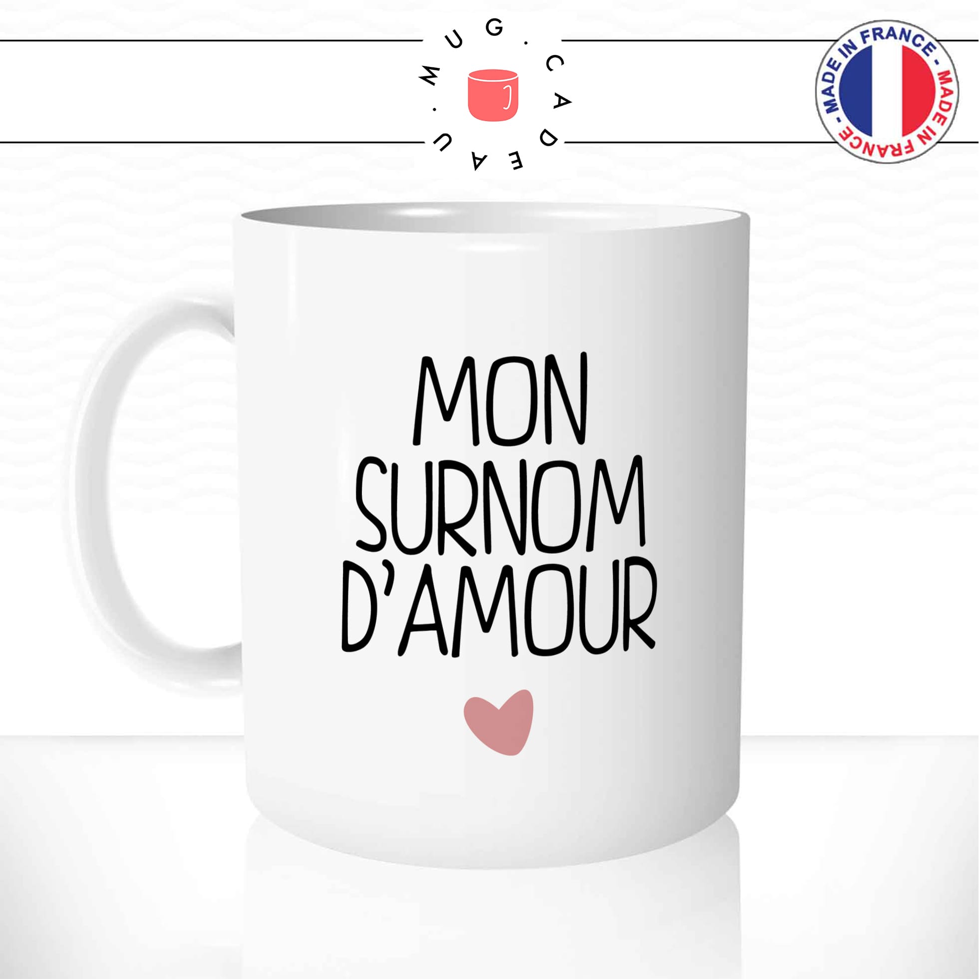 mug-tasse-mon-surnom-d'amour-prenom-personnalisable-couple-amoureux-coeur-offrir-idée-cadeau-original-fun-café-thé-tasse-personnalisée