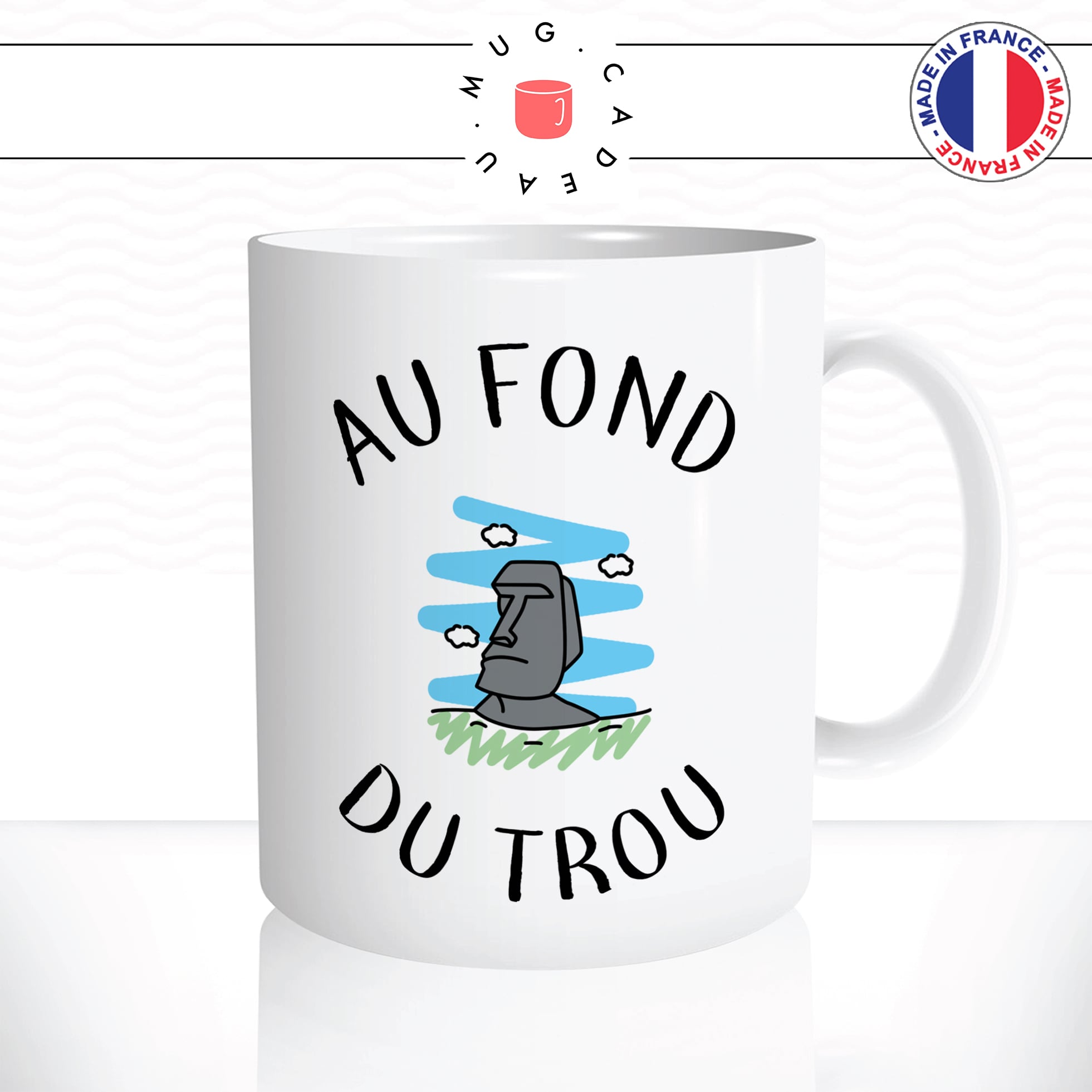 mug-tasse-au-fond-du-trou-ile-de-paques-statues-histoire-moai-humour-drole-original-mugs-tasses-café-thé-idée-cadeau-personnalisée2-min