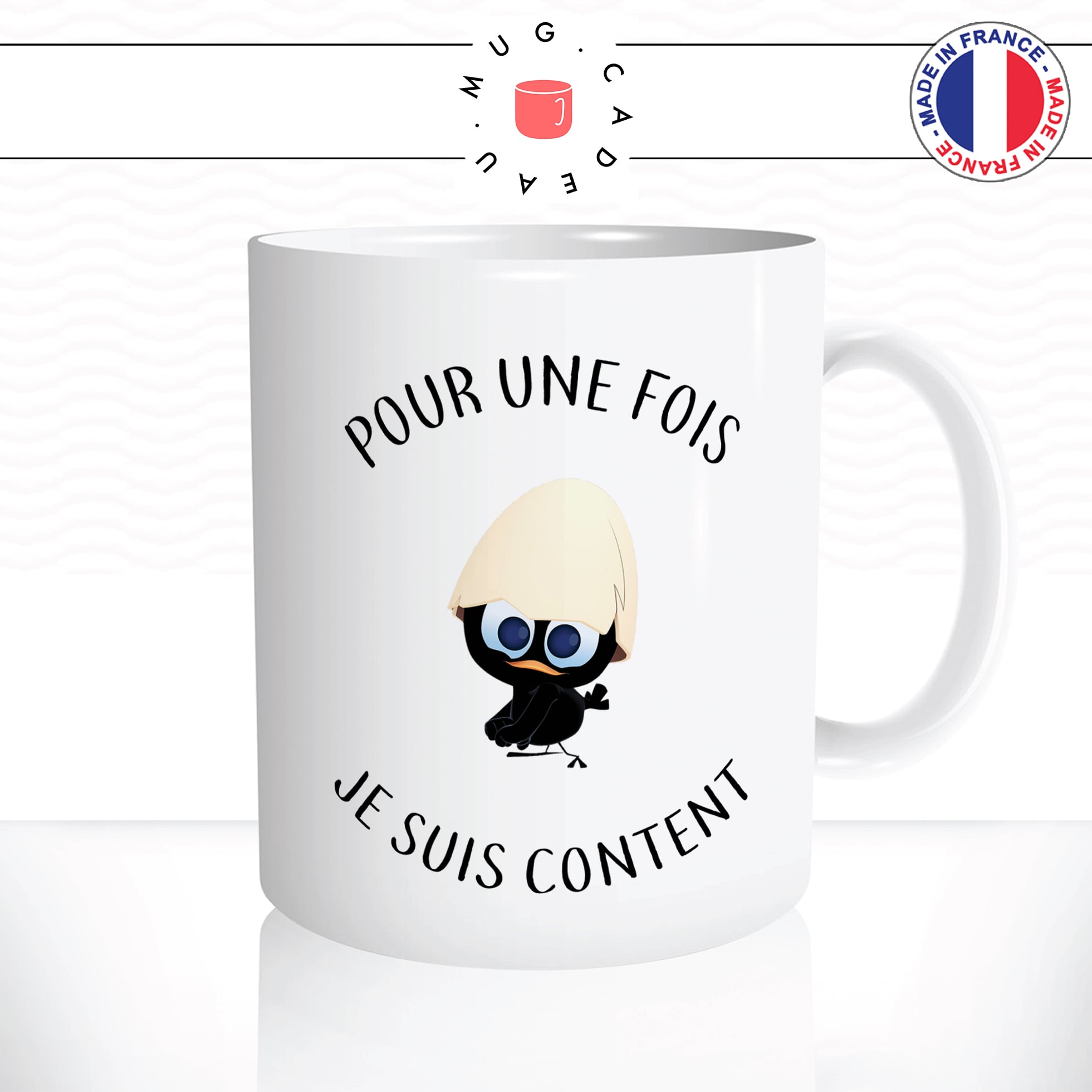 mug-tasse-caliméro-pour-une-fois-je-suis-content-mignondessin-animé-humour-drole-original-mugs-tasses-café-thé-idée-cadeau-personnalisée2-min