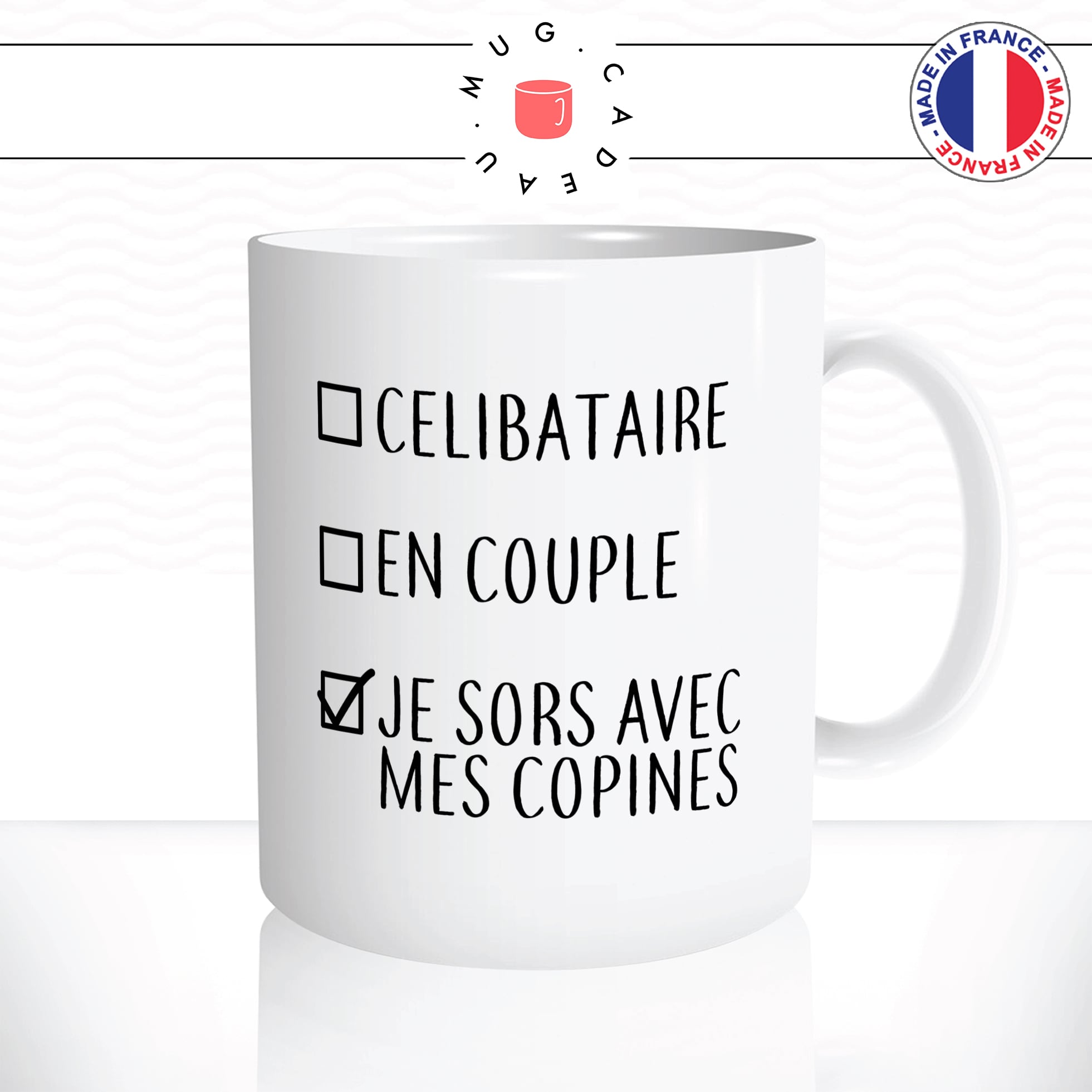 mug-tasse-celibataire-en-couple-je-sors-avec-mes-copines-célibat-humour-drole-original-mugs-tasses-café-thé-idée-cadeau-personnalisée2-min