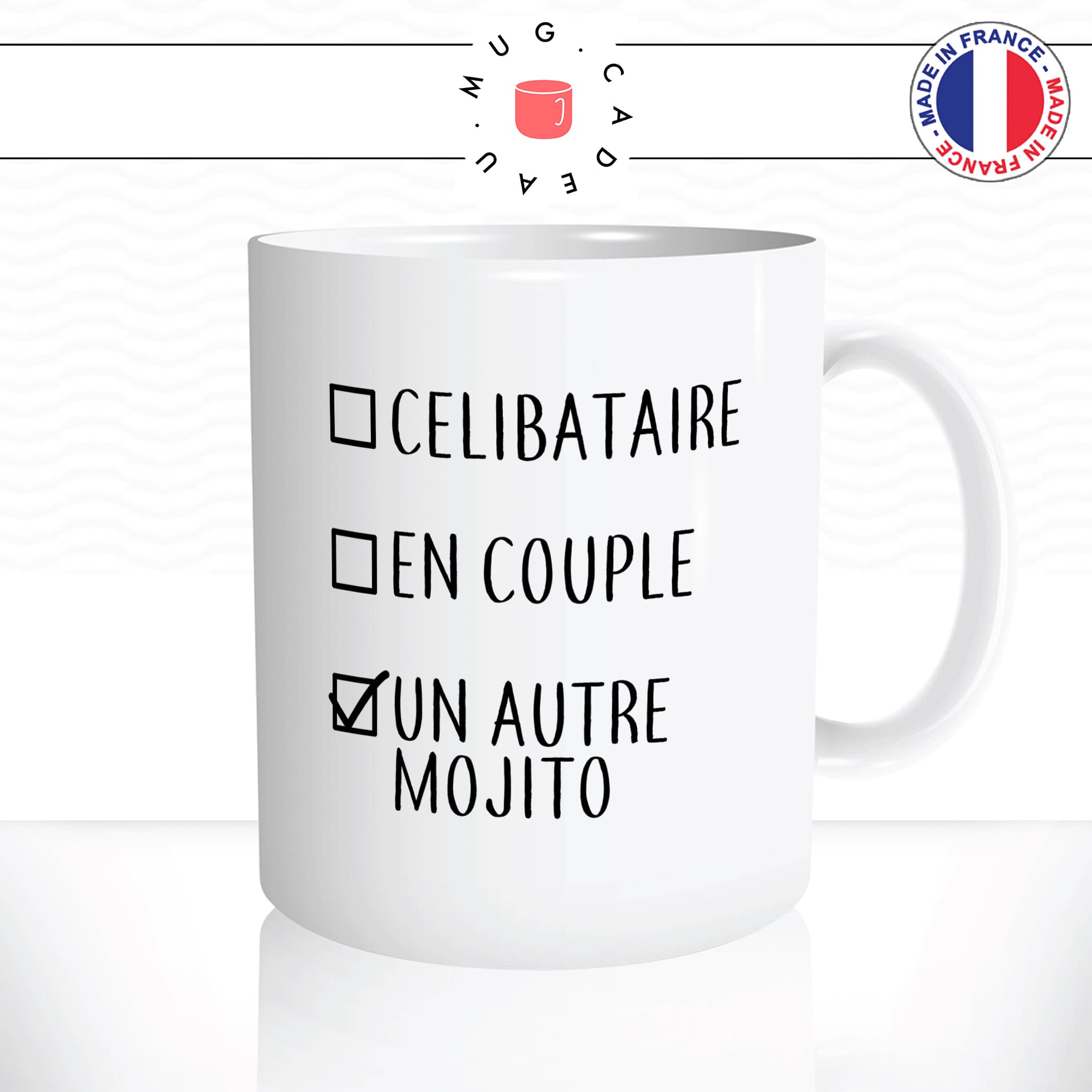 mug-tasse-celibataire-en-couple-un-autre-mojito-copines-célibat-humour-drole-original-mugs-tasses-café-thé-idée-cadeau-personnalisée2