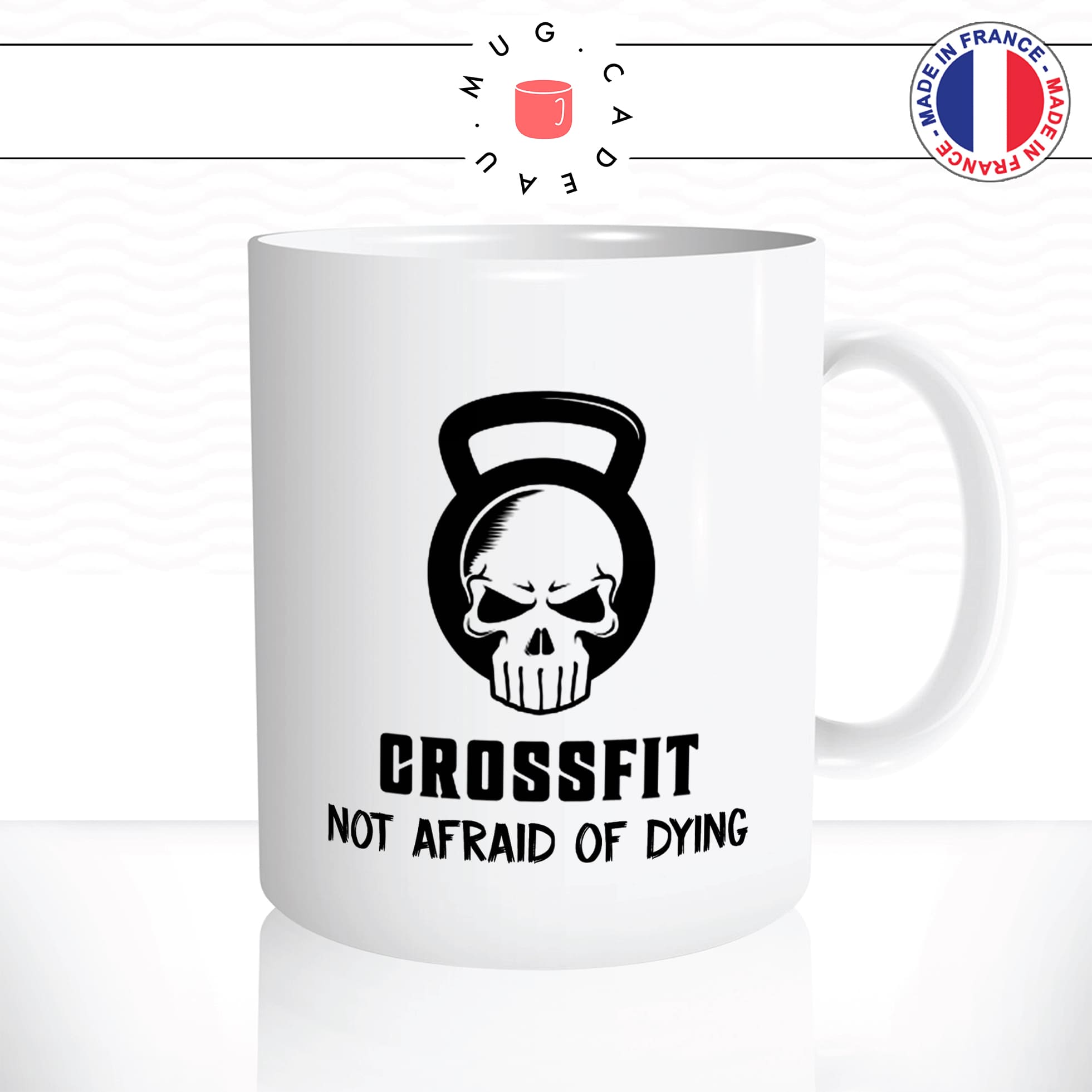 mug-tasse-crossfit-games-not-afraid-of-dying-mourir-difficile-sport-kettlebell-humour-original-mugs-tasses-café-thé-idée-cadeau-personnalisée2