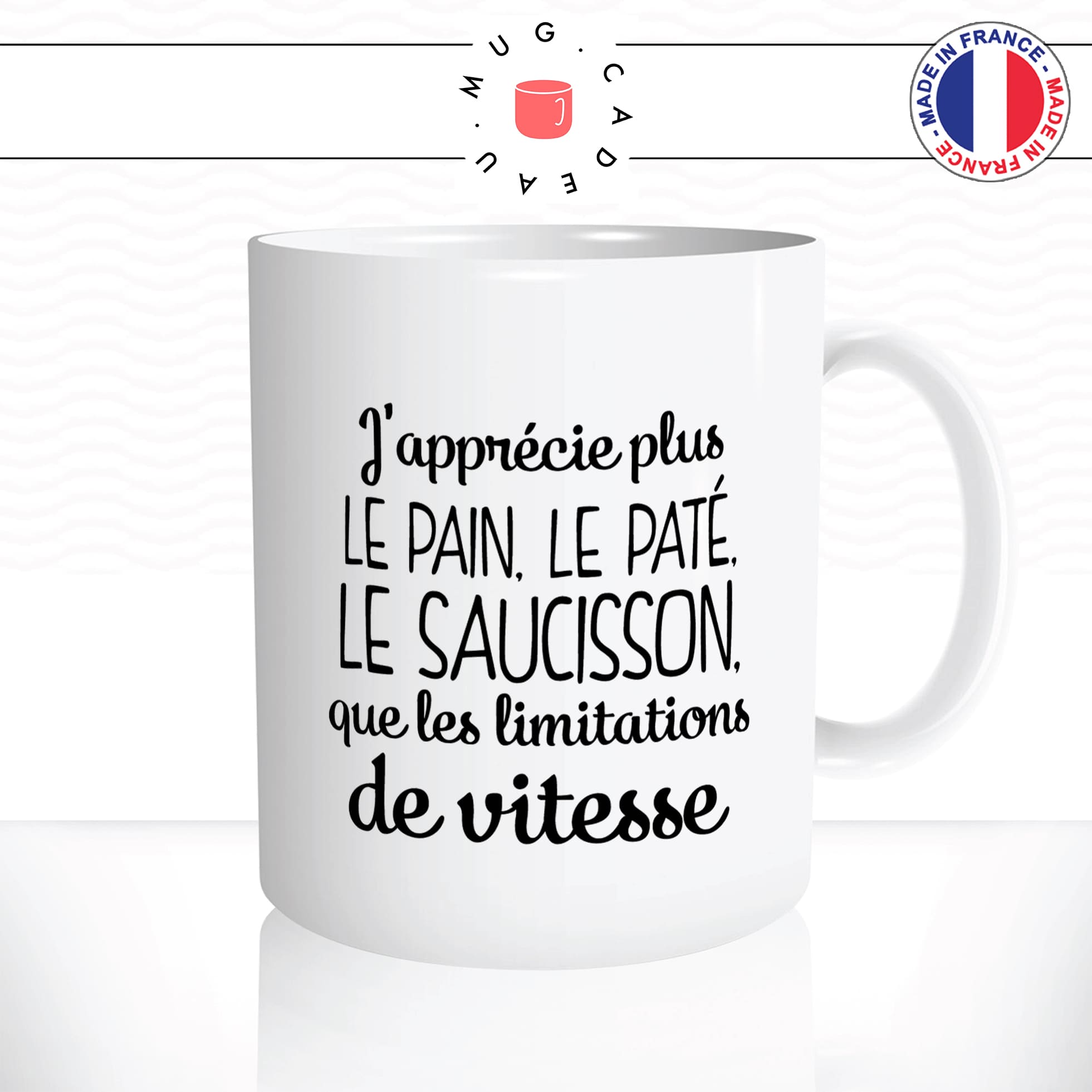 mug-tasse-jacques-chirac-citation-politique-pain-paté-saucisson-vitesse-fun-humour-original-mugs-tasses-café-thé-idée-cadeau-personnalisée2