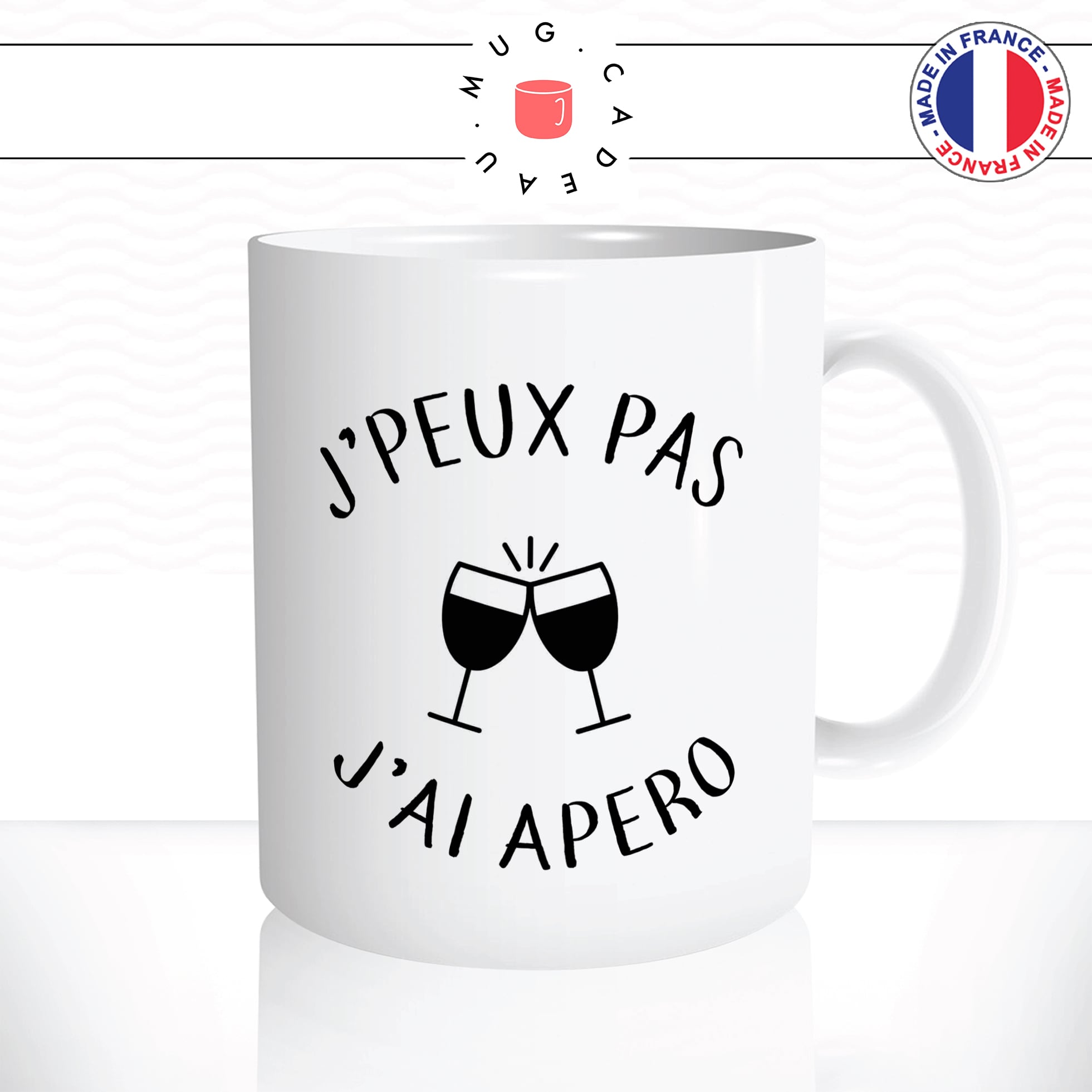 mug-tasse-jpeux-pas-jai-apéro-homme-femme-boire-vin-verre-biere-humour-original-mugs-tasses-café-thé-idée-cadeau-personnalisée2-min
