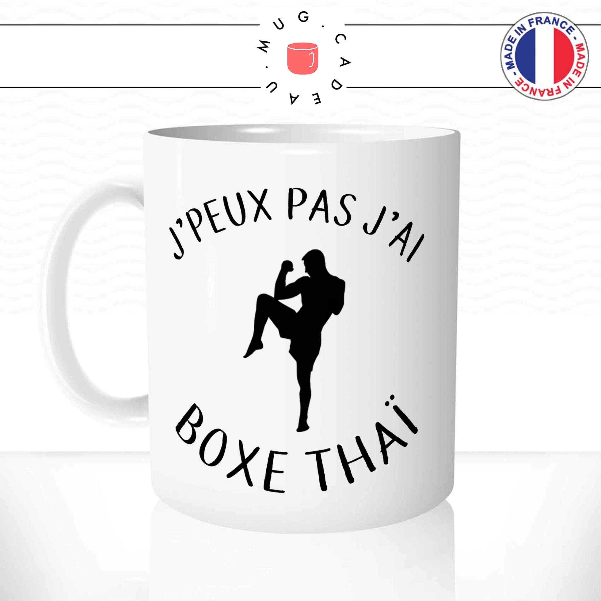 mug-tasse-jpeux-pas-jai-boxe-thai-style-gants-ring-sport-combat-humour-original-mugs-tasses-café-thé-idée-cadeau-personnalisée-min