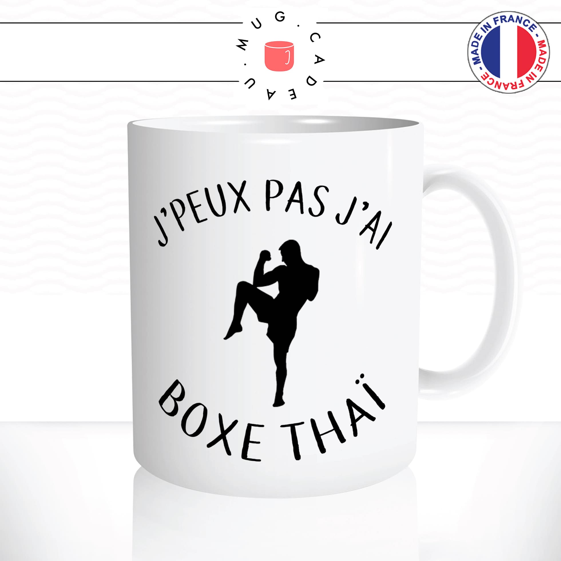 mug-tasse-jpeux-pas-jai-boxe-thai-style-gants-ring-sport-combat-humour-original-mugs-tasses-café-thé-idée-cadeau-personnalisée2