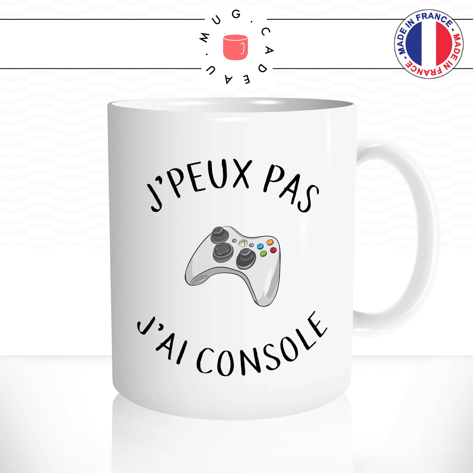 mug-tasse-jpeux-pas-jai-console-jeu-video-gamer-gaming-geek-humour-original-mugs-tasses-café-thé-idée-cadeau-personnalisée2