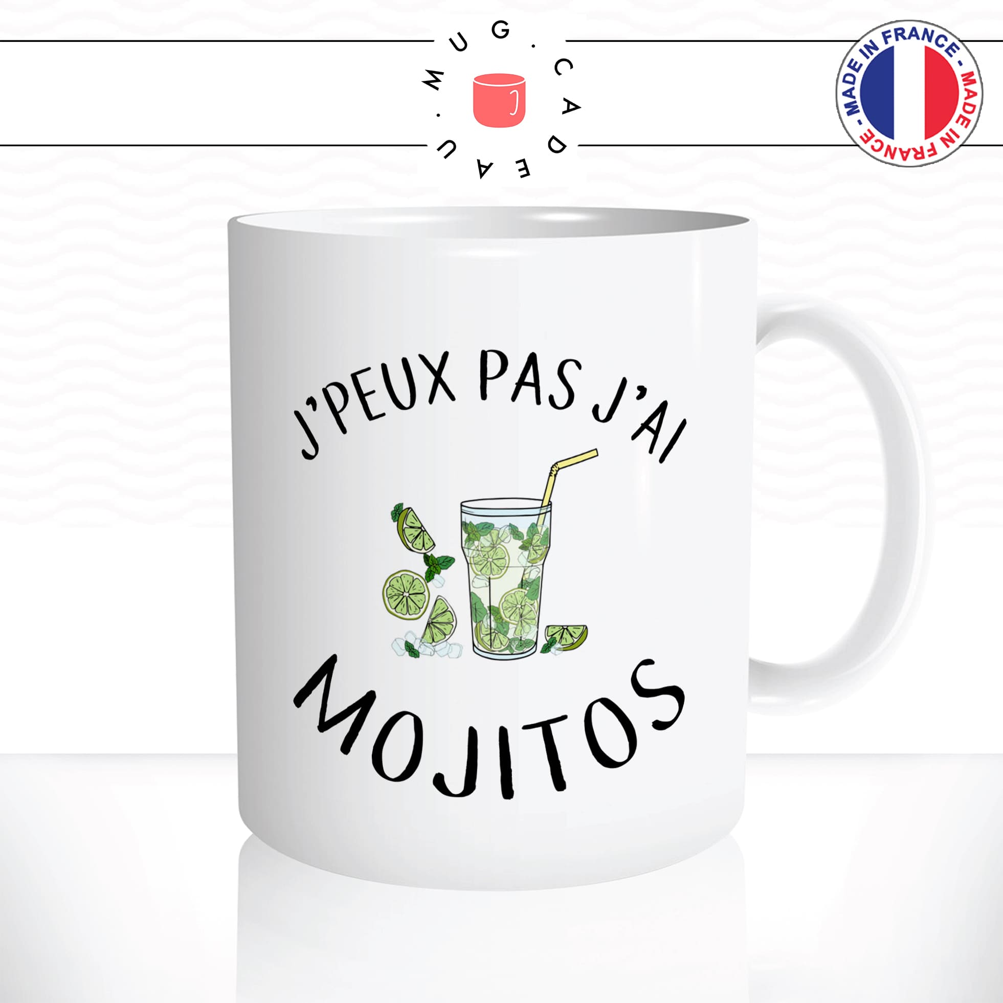 mug-tasse-jpeux-pas-jai-mojito-bar-copines-cocktails-menthe-rhum-soirée-humour-original-mugs-tasses-café-thé-idée-cadeau-personnalisée2