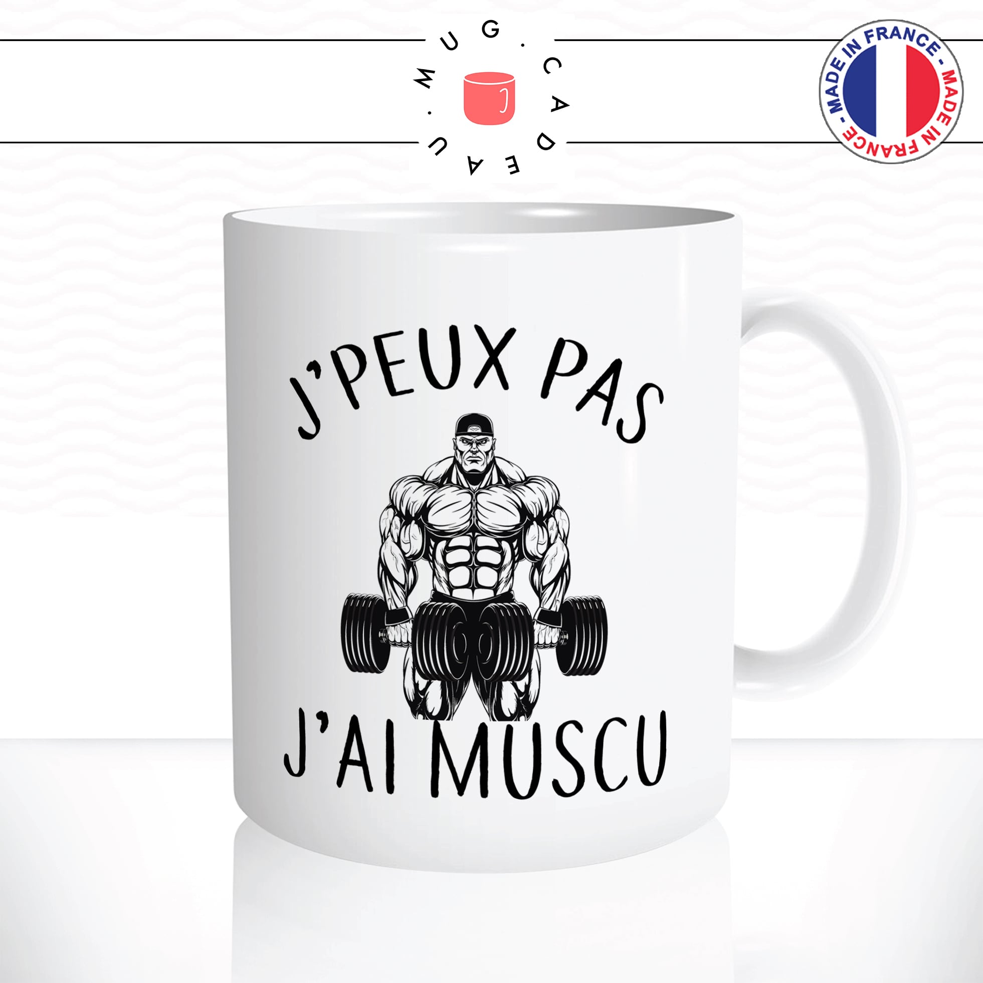 mug-tasse-jpeux-pas-jai-muscu-musculation-haltero-bodybuilding-homme-fort-original-mugs-tasses-café-thé-idée-cadeau-personnalisée2-min