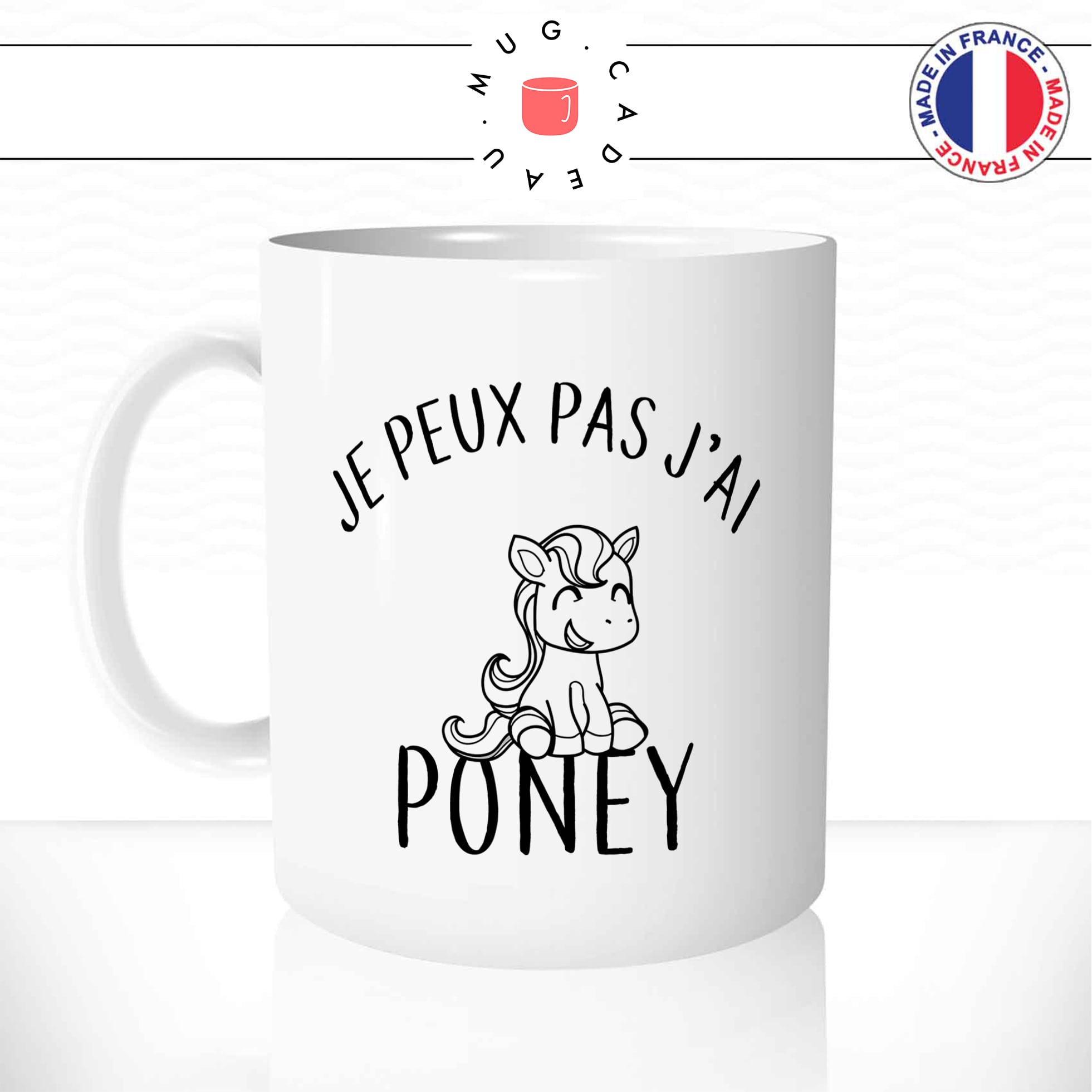 mug-tasse-j'peux-pas-j'ai-poney-animal-equitation-cheval-club-humour-original-mugs-tasses-café-thé-idée-cadeau-personnalisée-min