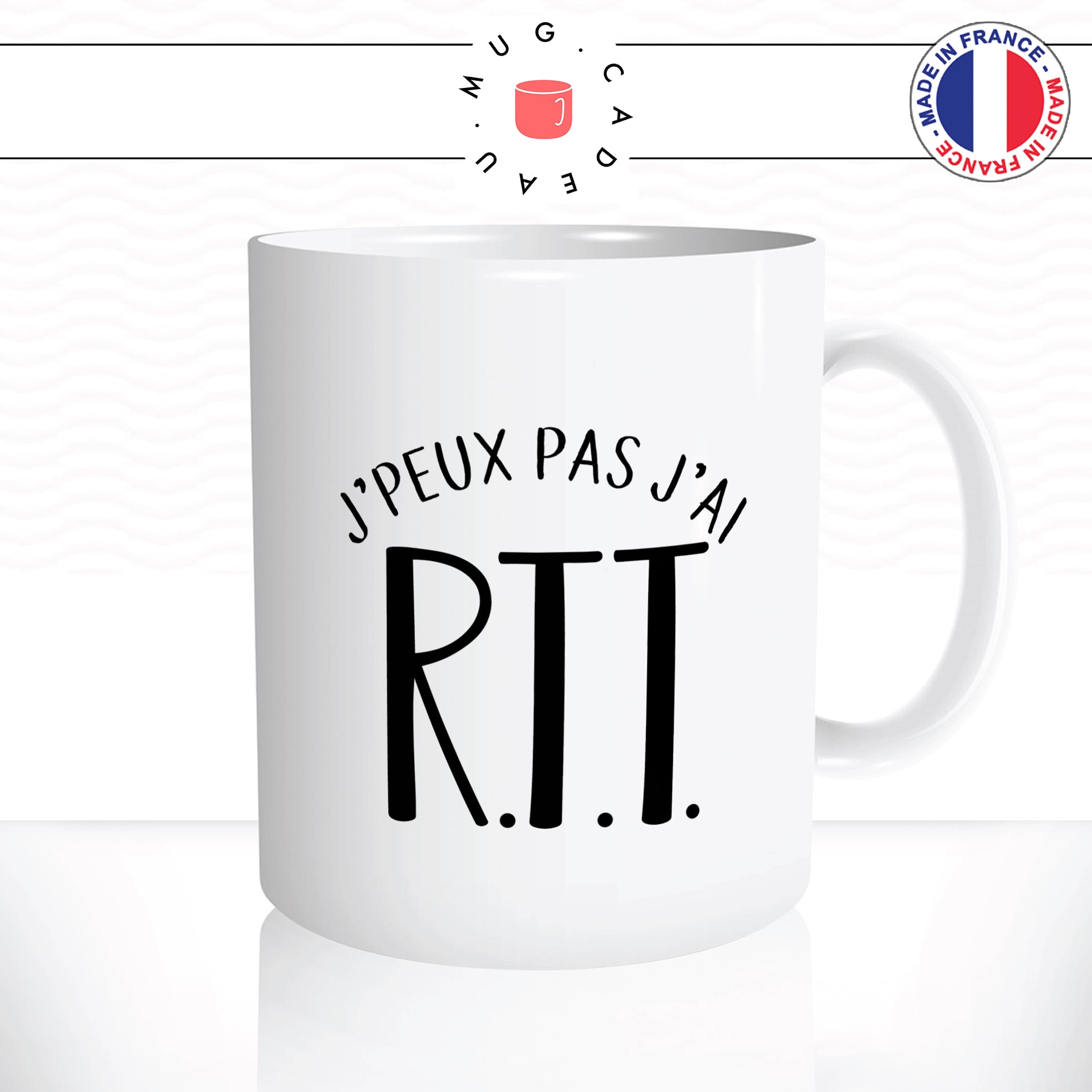 mug-tasse-jpeux-pas-jai-rtt-travail-vacances-repos-heures-sup-cool-fun-humour-original-mugs-tasses-café-thé-idée-cadeau-personnalisée2-min
