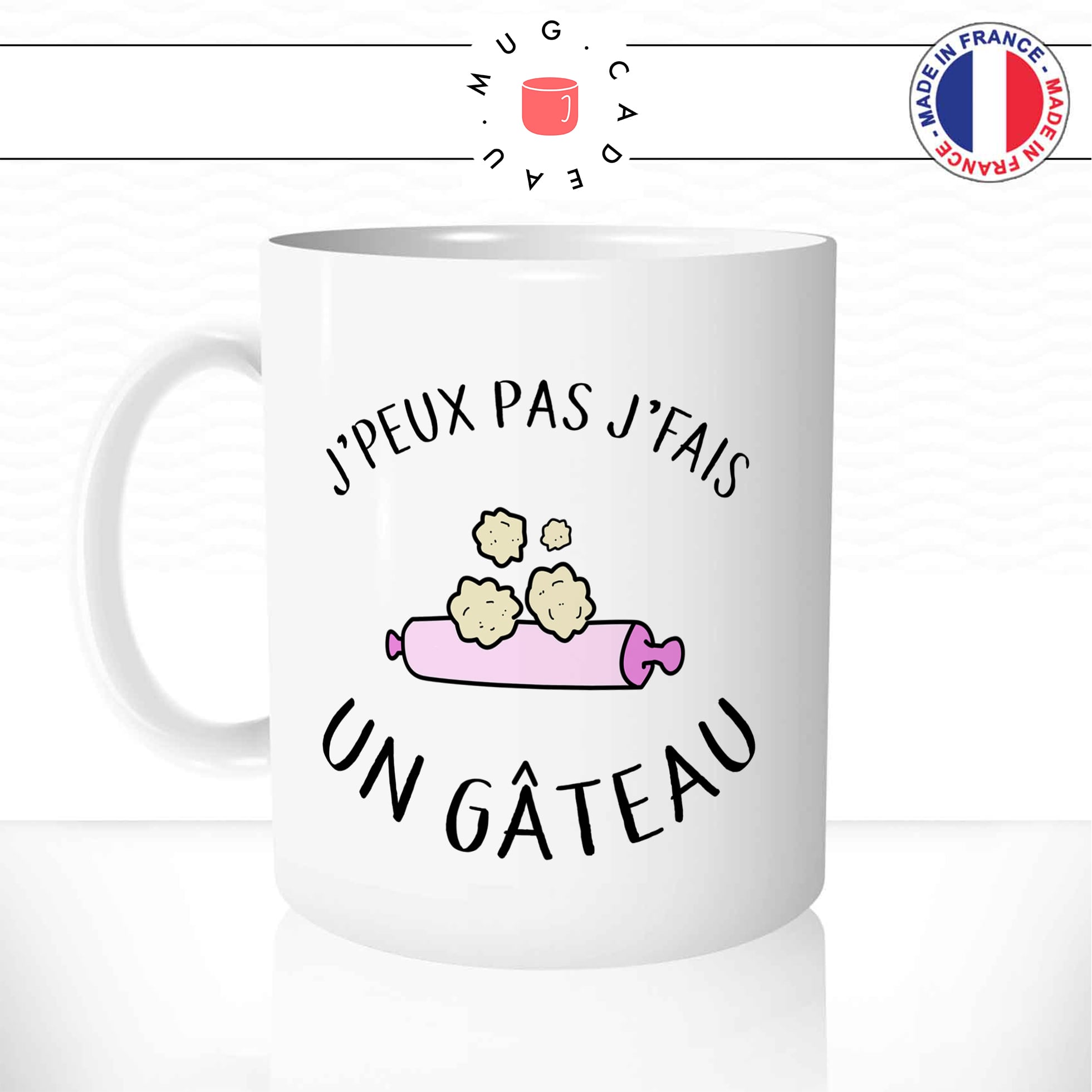 mug-tasse-jpeux-pas-je-fais-un-gateau-patisserie-gouter-biscuit-cool-fun-humour-original-mugs-tasses-café-thé-idée-cadeau-personnalisée-min