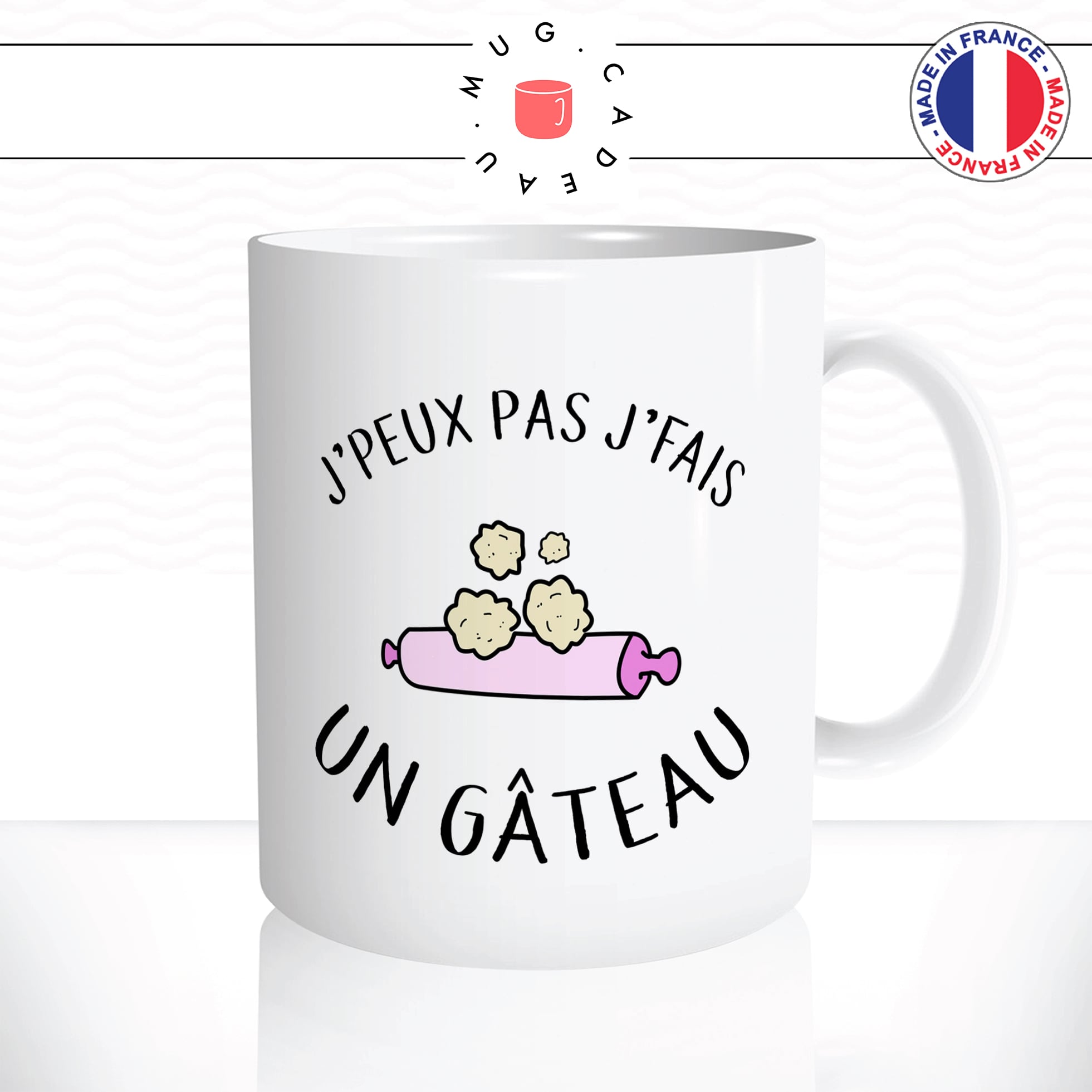 mug-tasse-jpeux-pas-je-fais-un-gateau-patisserie-gouter-biscuit-cool-fun-humour-original-mugs-tasses-café-thé-idée-cadeau-personnalisée2-min
