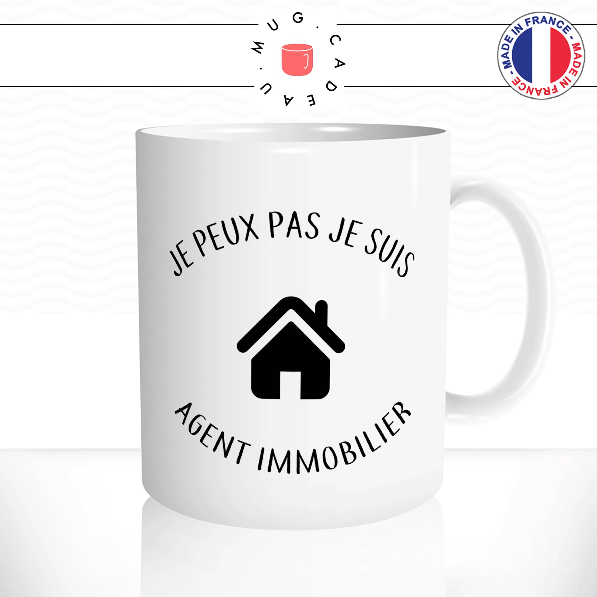 mug-tasse-jpeux-pas-jsuis-agent-immobilier-agence-maison-vendre-humour-original-mugs-tasses-café-thé-idée-cadeau-personnalisée2-min