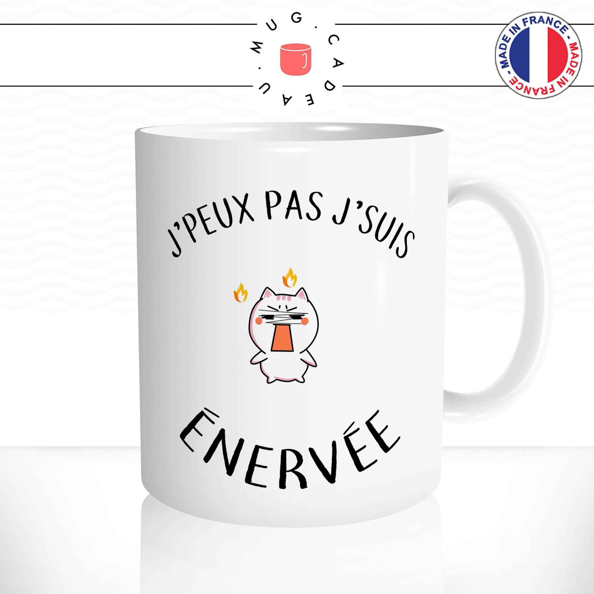 mug-tasse-jpeux-pas-jsuis-enervée-femme-en-colere-fun-humour-original-mugs-tasses-café-thé-idée-cadeau-personnalisée2-min