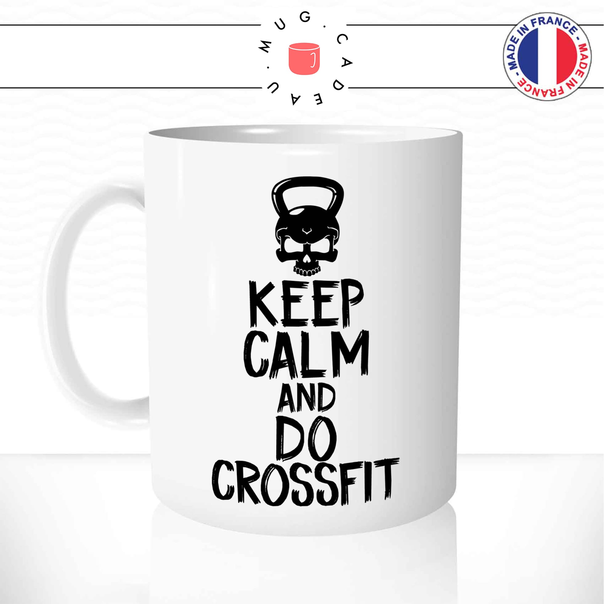 mug-tasse-keep-calm-and-do-crossfit-games-open-sport-box-musculation-fun-humour-original-mugs-tasses-café-thé-idée-cadeau-personnalisée