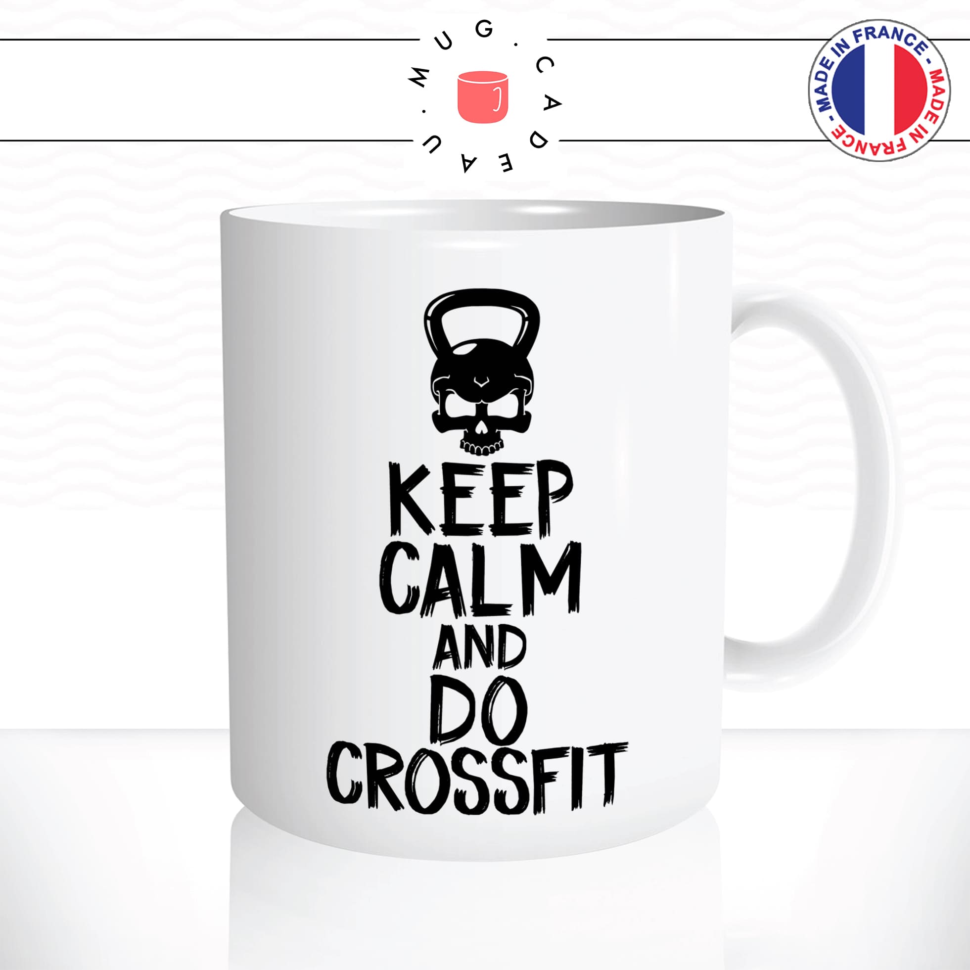 mug-tasse-keep-calm-and-do-crossfit-games-open-sport-box-musculation-fun-humour-original-mugs-tasses-café-thé-idée-cadeau-personnalisée2