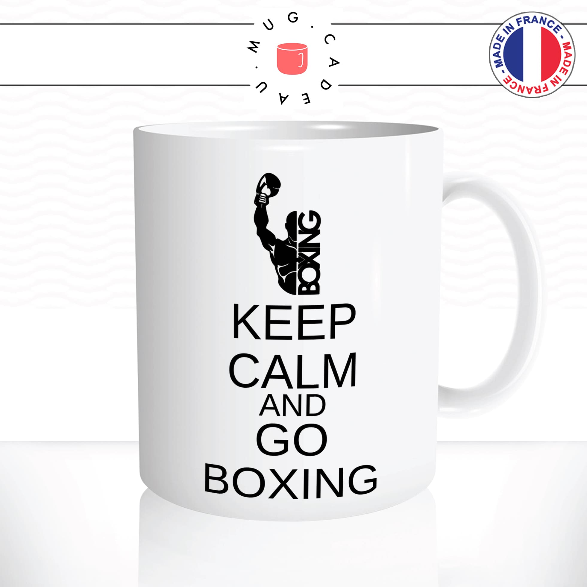 mug-tasse-keep-calm-and-go-boxing-boxe-sport-combat-gants-fun-humour-original-tasses-café-thé-idée-cadeau-personnalisée2