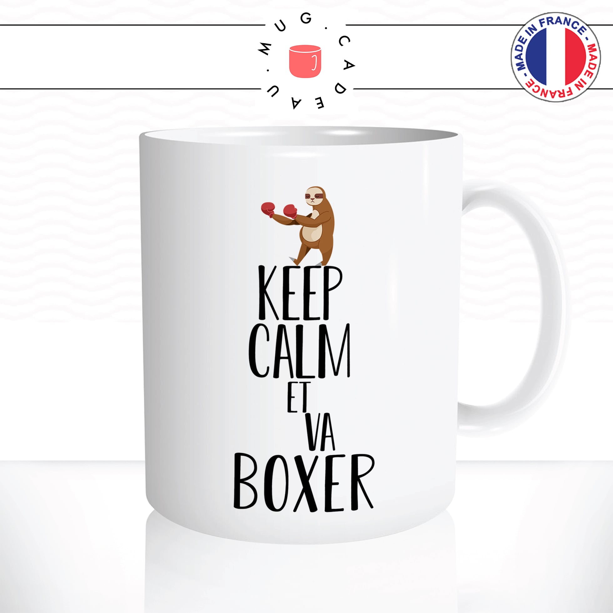 mug-tasse-keep-calm-et-va-boxer-gant-animal-parresseux-boxe-combat-sport-fun-humour-original-tasses-café-thé-idée-cadeau-personnalisée2-min