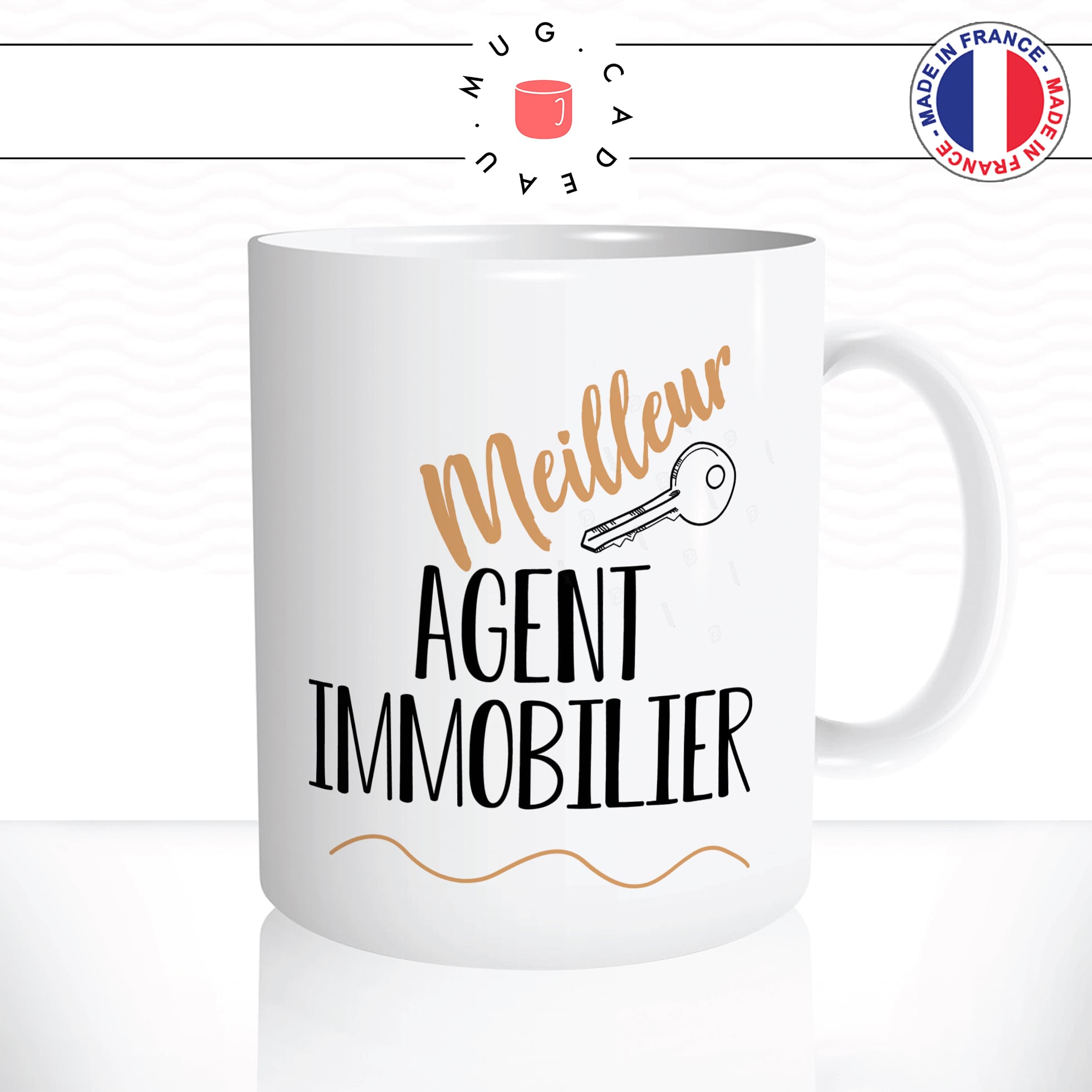 mug-tasse-meilleure-agent-immobilier-vendeur-crédit-logement-métier-fun-humour-original-tasses-café-thé-idée-cadeau-personnalisée2-min