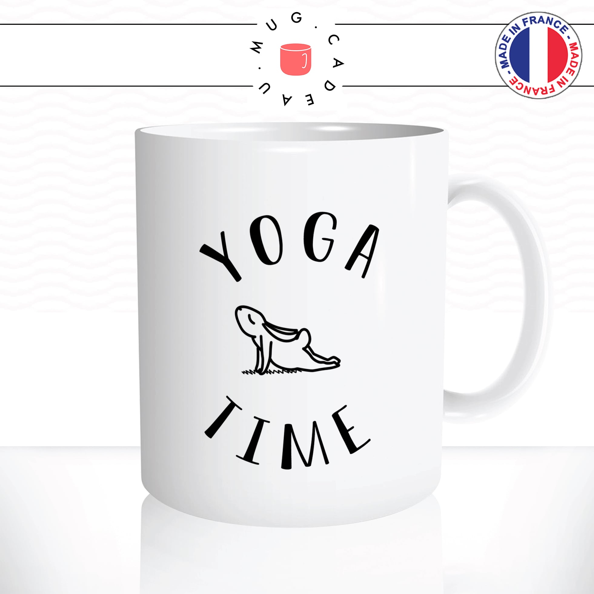 mug-tasse-yoga-time-lapin-sport-namasté-cobra-pause-fun-humour-original-mugs-tasses-café-thé-idée-cadeau-personnalisée2-min